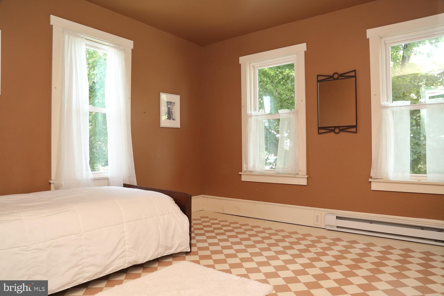 3461 Blue Rock Road Lancaster, PA 17603 - Photo 14 of 20