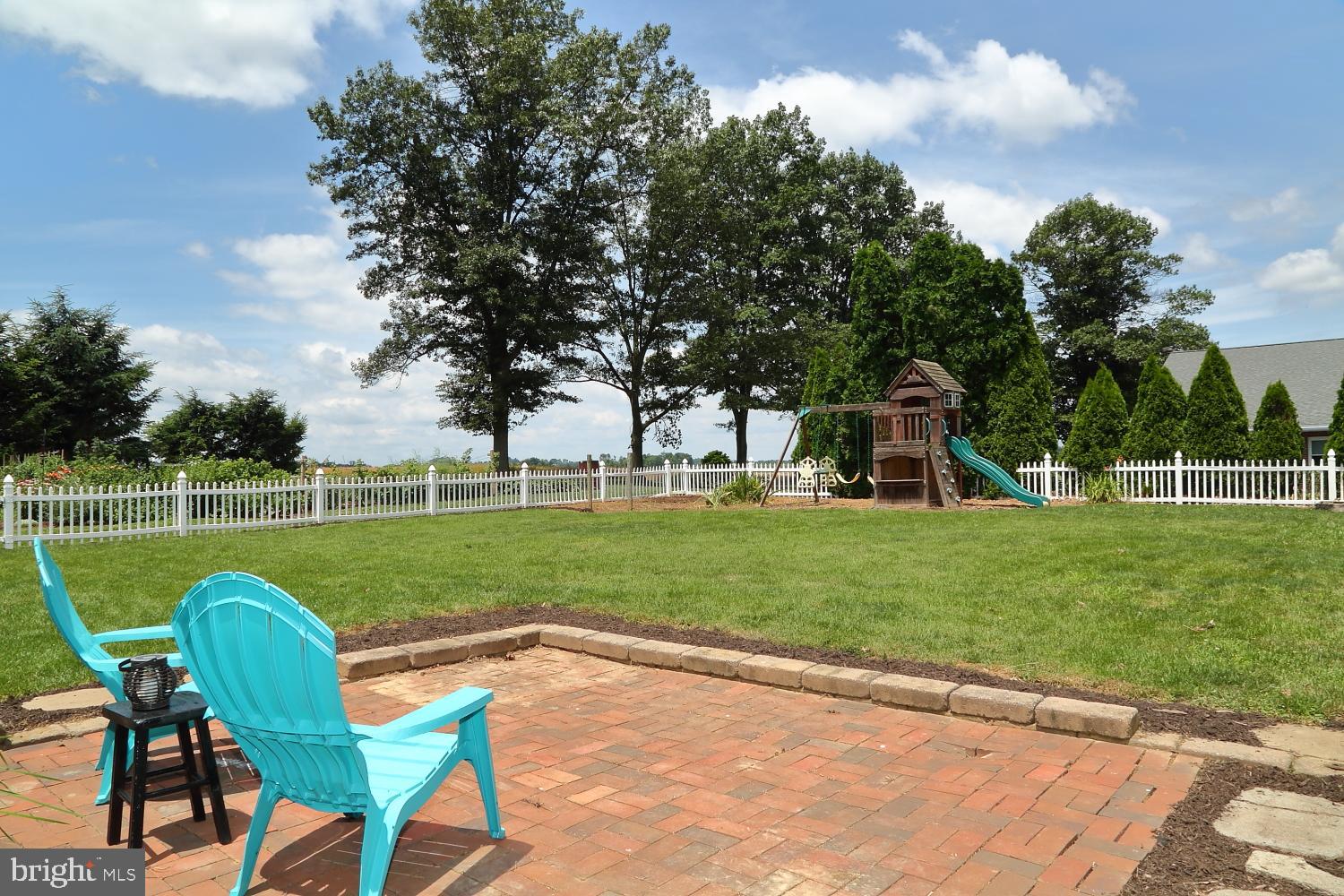 3461 Blue Rock Road Lancaster, PA 17603 - Photo 19 of 20