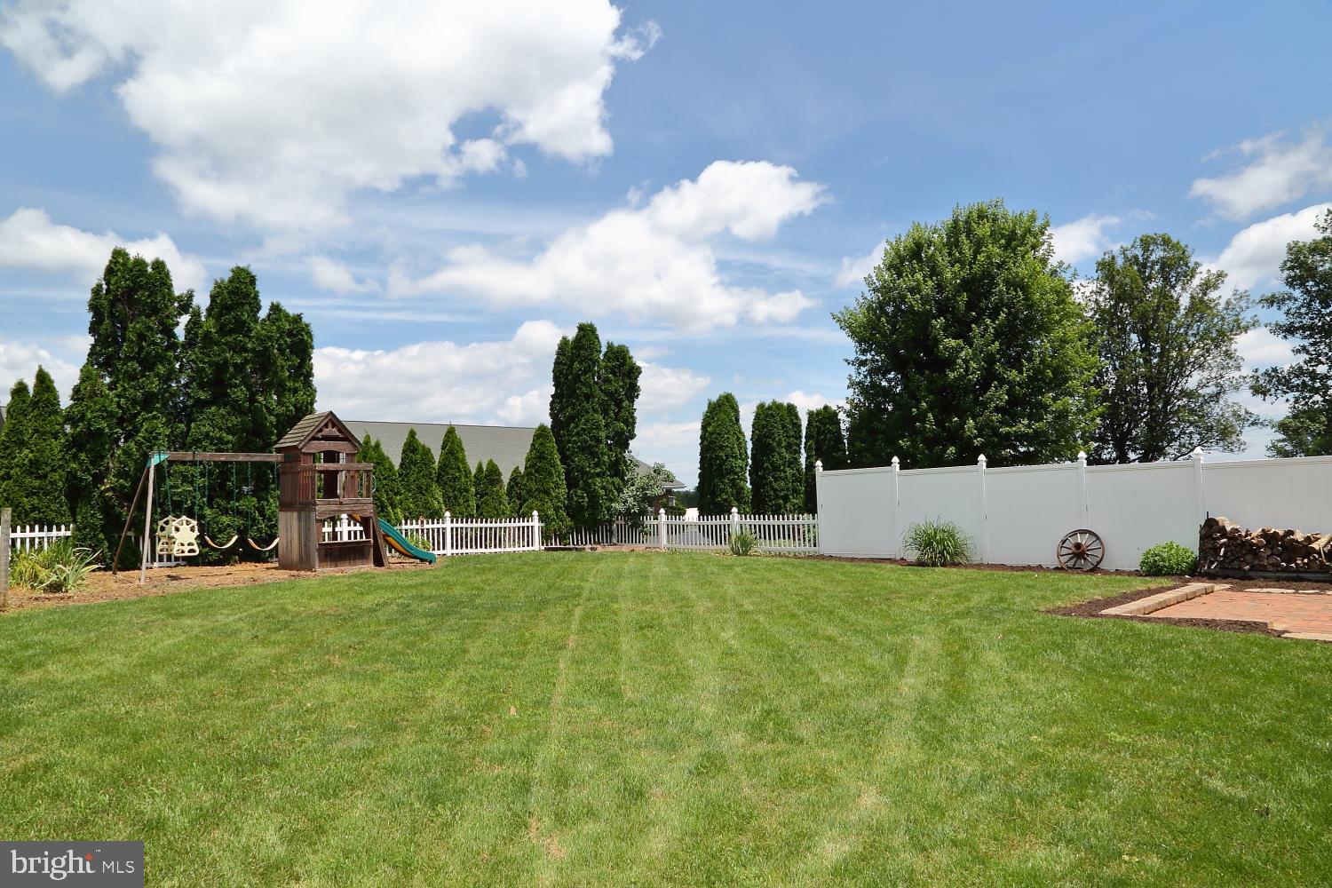 3461 Blue Rock Road Lancaster, PA 17603 - Photo 20 of 20