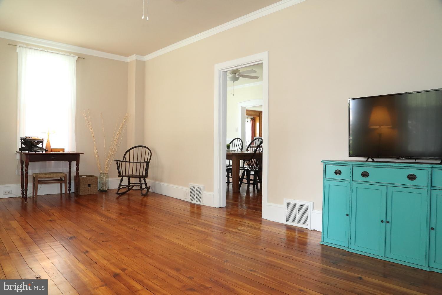 3461 Blue Rock Road Lancaster, PA 17603 - Photo 4 of 20
