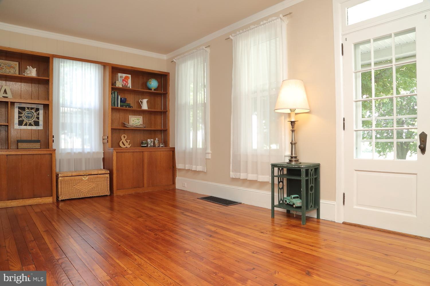 3461 Blue Rock Road Lancaster, PA 17603 - Photo 8 of 20