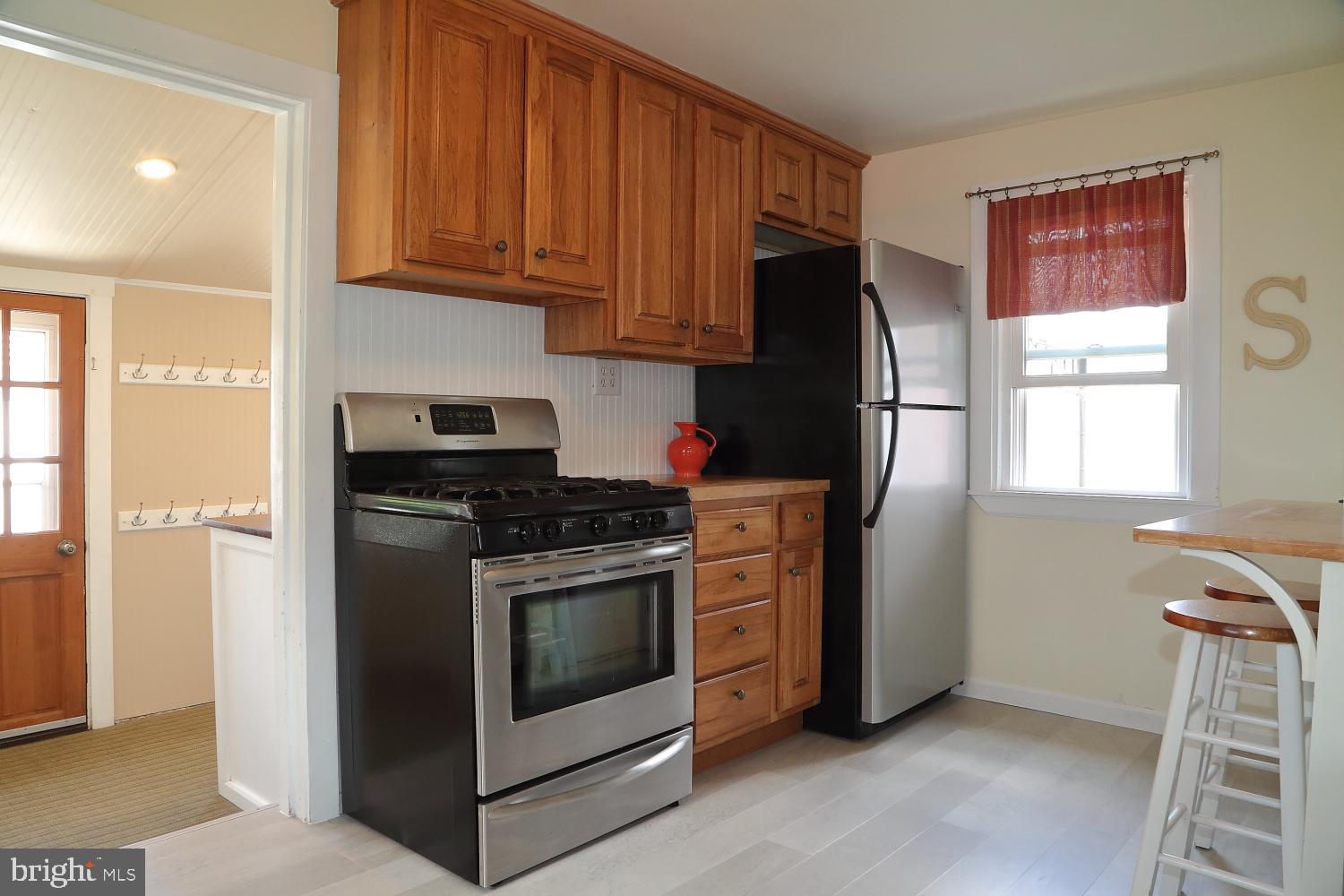3461 Blue Rock Road Lancaster, PA 17603 - Photo 10 of 20
