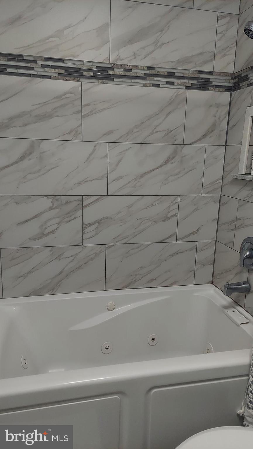 1810 Glenarm Road Edgewater, MD 21037 - Photo 21 of 45