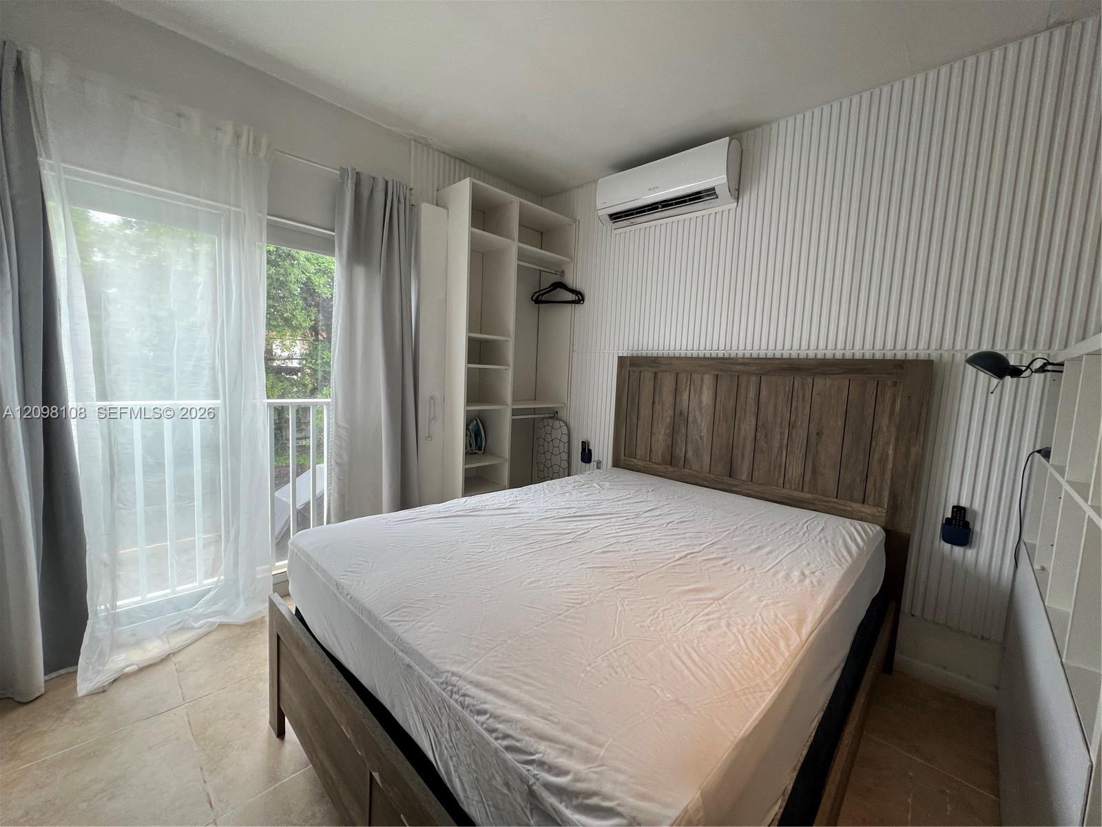 446 Southwest 3rd Street, Unit 2 Miami, FL 33130 - Photo 6 of 8 Gallery Image 6