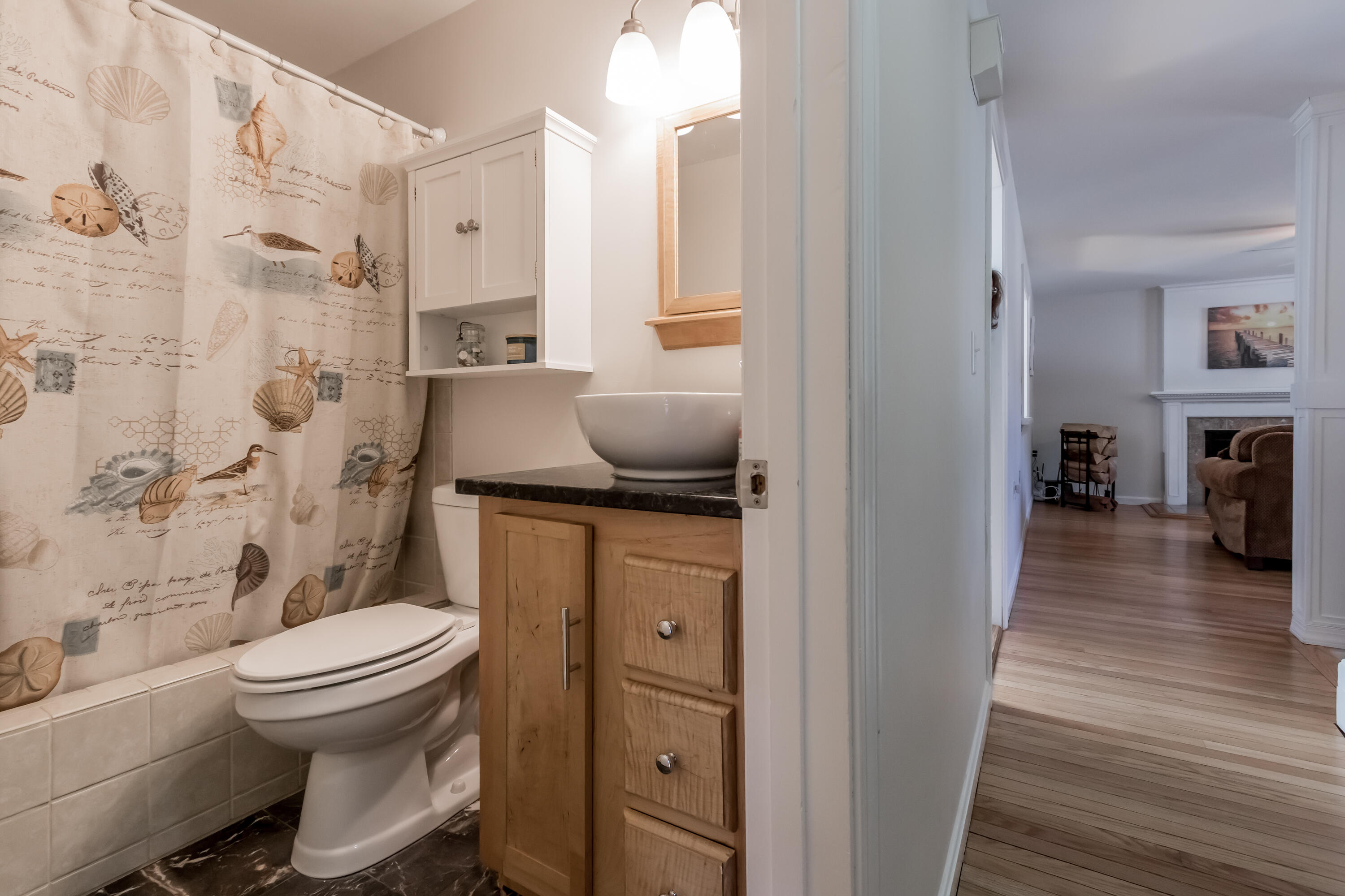 27 Sandy Hill Road South Portland, ME 04106 - Photo 26 of 43 20220523CF-71054