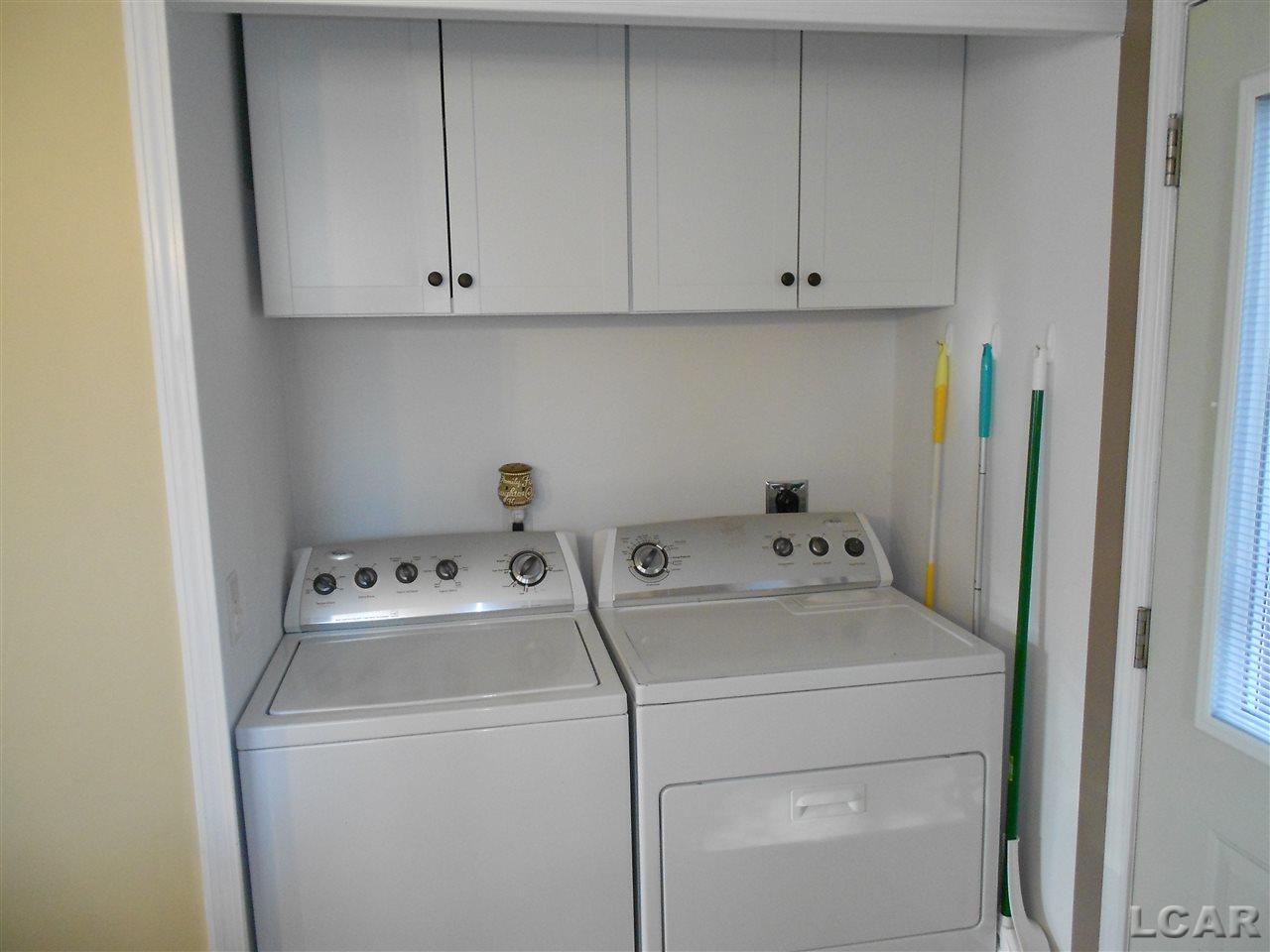 3963 Samaria Road Temperance, MI 48182 - Photo 19 of 24 31338918-18.JPG