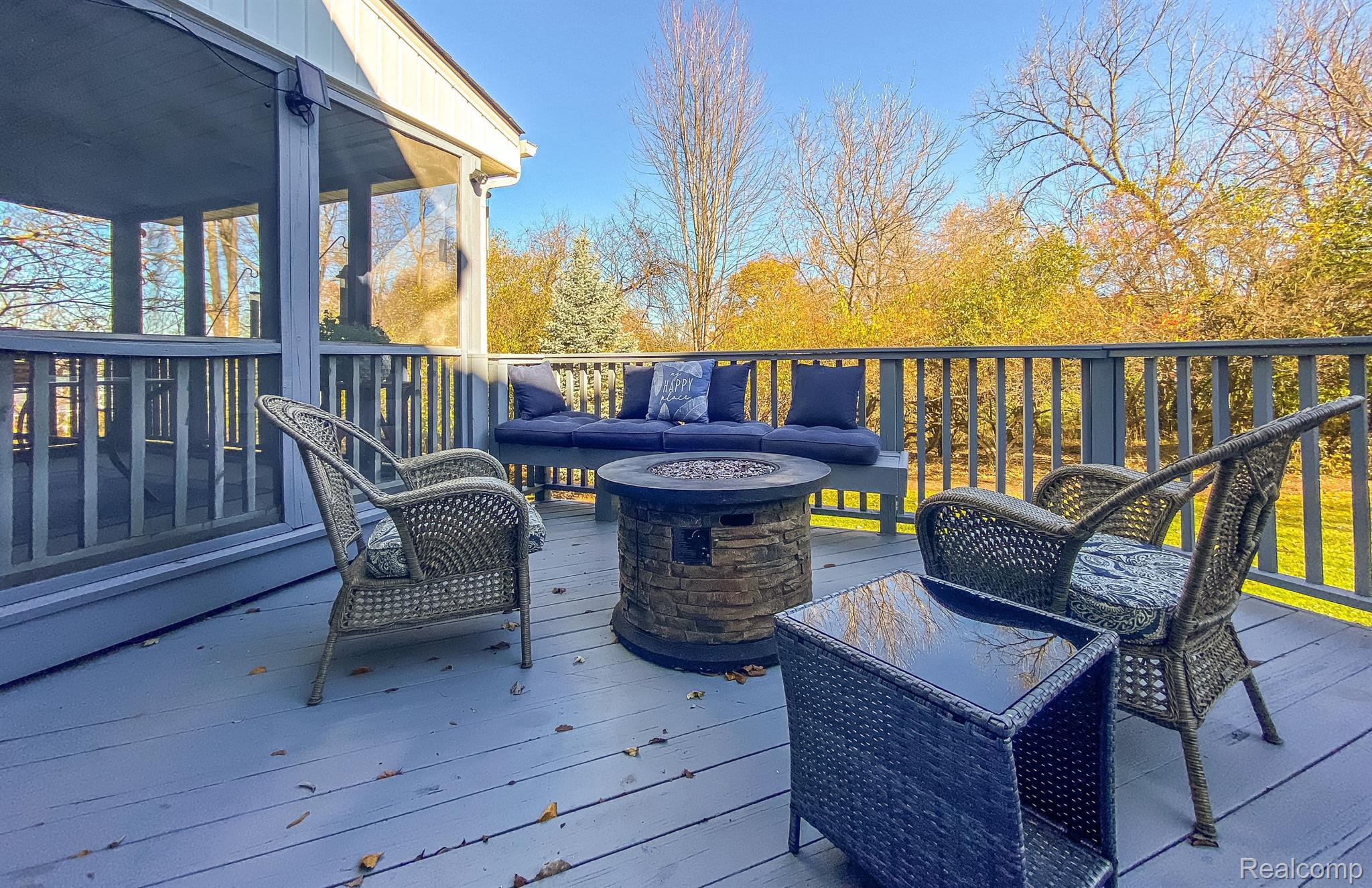 579 Bolinger Street Rochester, MI 48307 - Photo 50 of 50