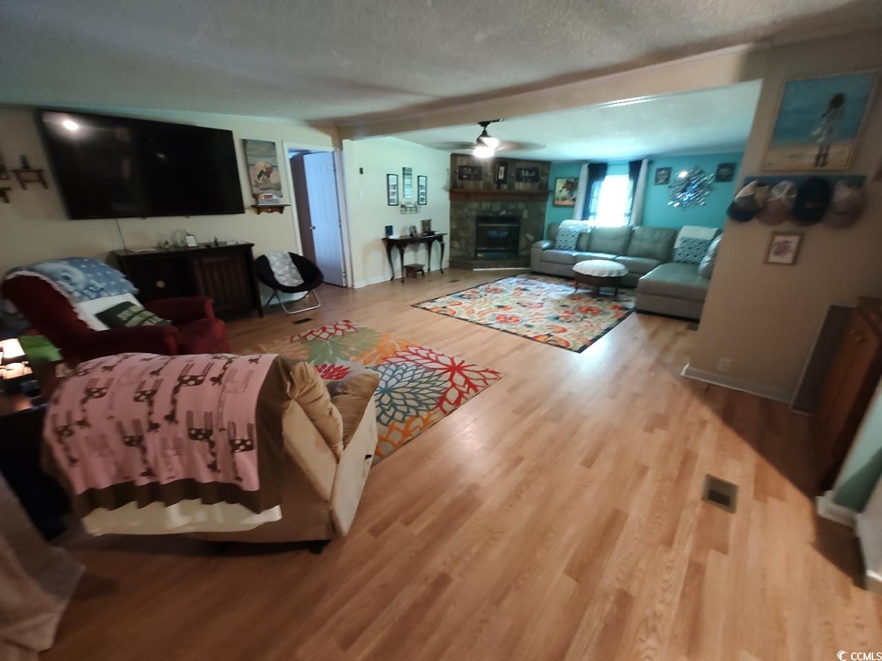 191 Island Road Georgetown, SC 29440 - Photo 11 of 18 Gallery Image 11