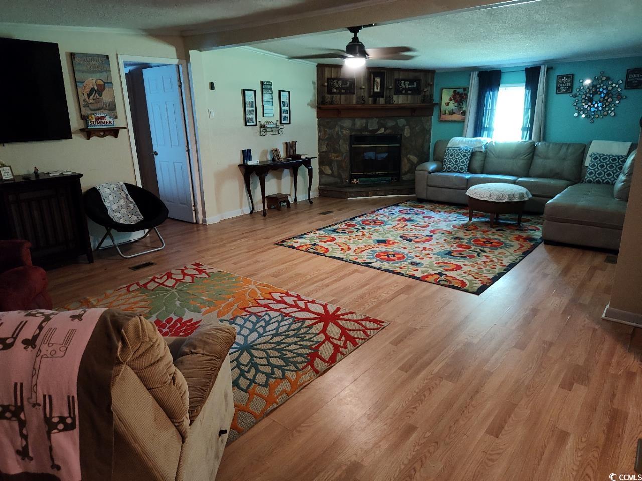 191 Island Road Georgetown, SC 29440 - Photo 12 of 18 Gallery Image 12
