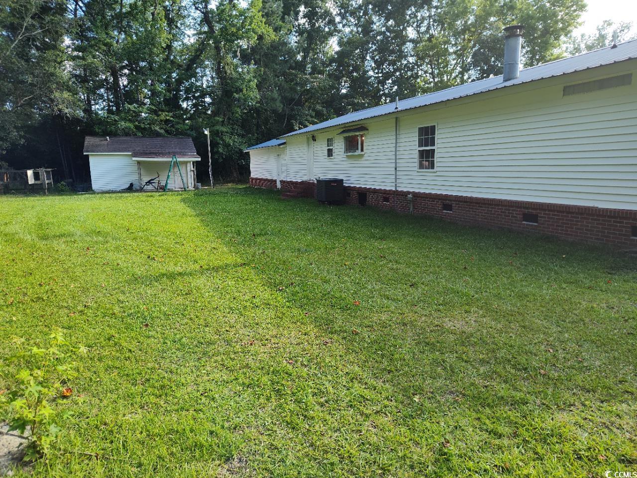 191 Island Road Georgetown, SC 29440 - Photo 13 of 18 Gallery Image 13
