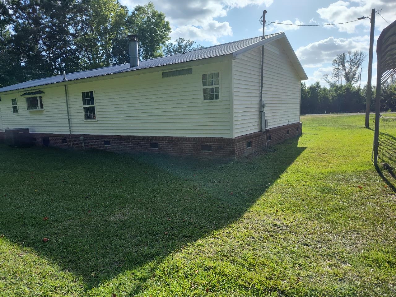 191 Island Road Georgetown, SC 29440 - Photo 14 of 18 Gallery Image 14