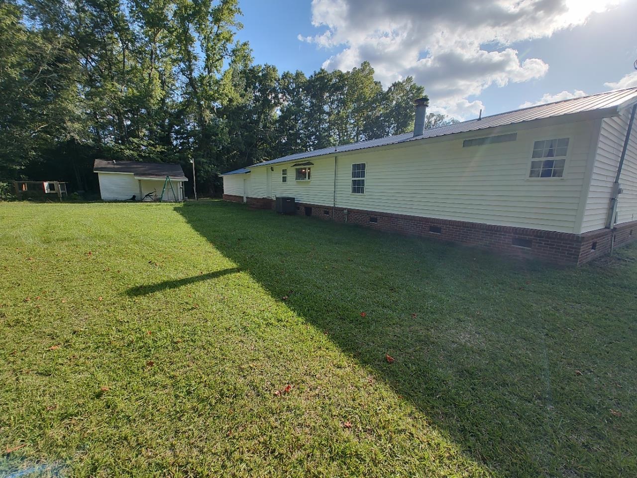 191 Island Road Georgetown, SC 29440 - Photo 15 of 18 Gallery Image 15