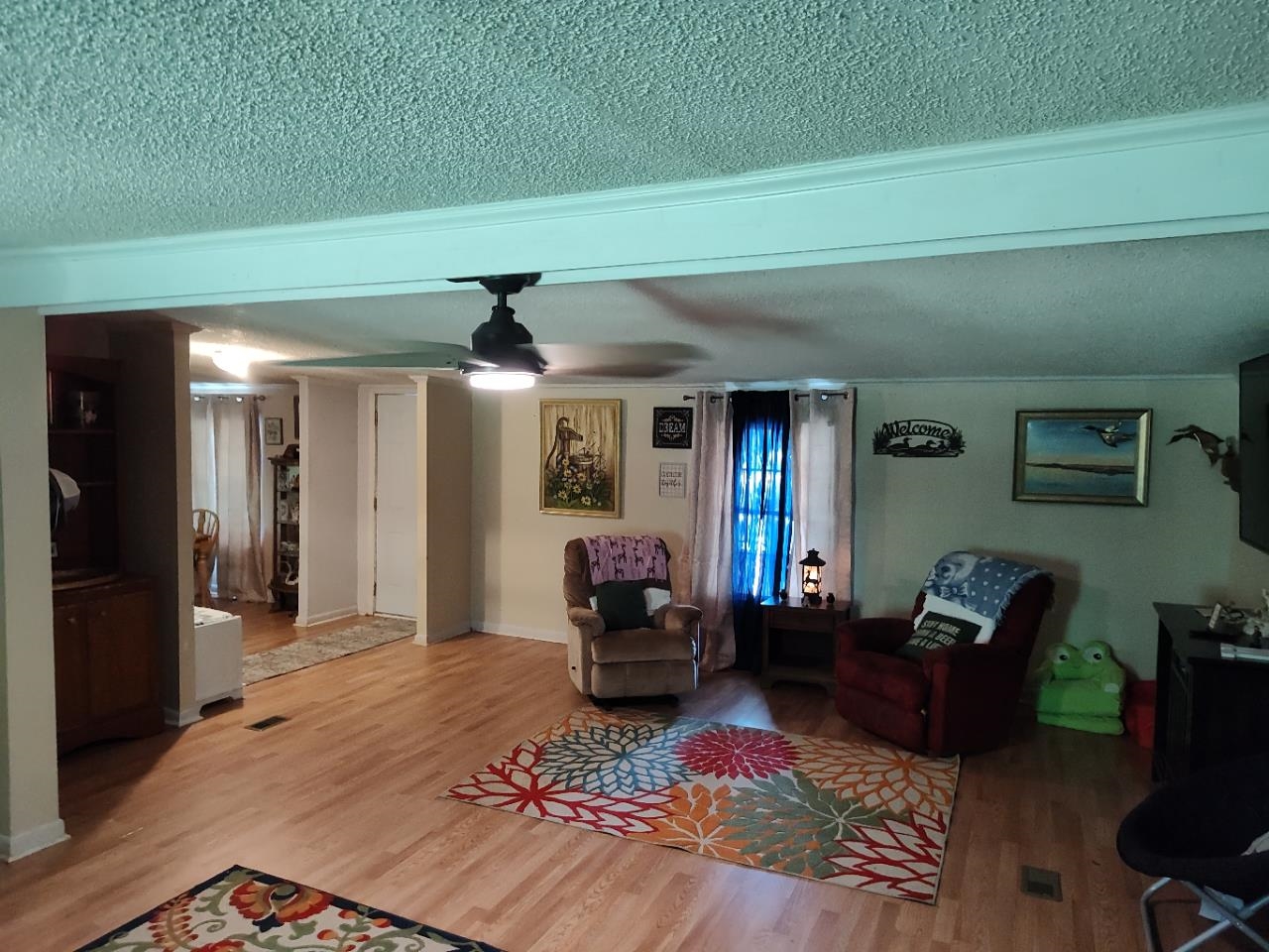 191 Island Road Georgetown, SC 29440 - Photo 16 of 18 Gallery Image 16
