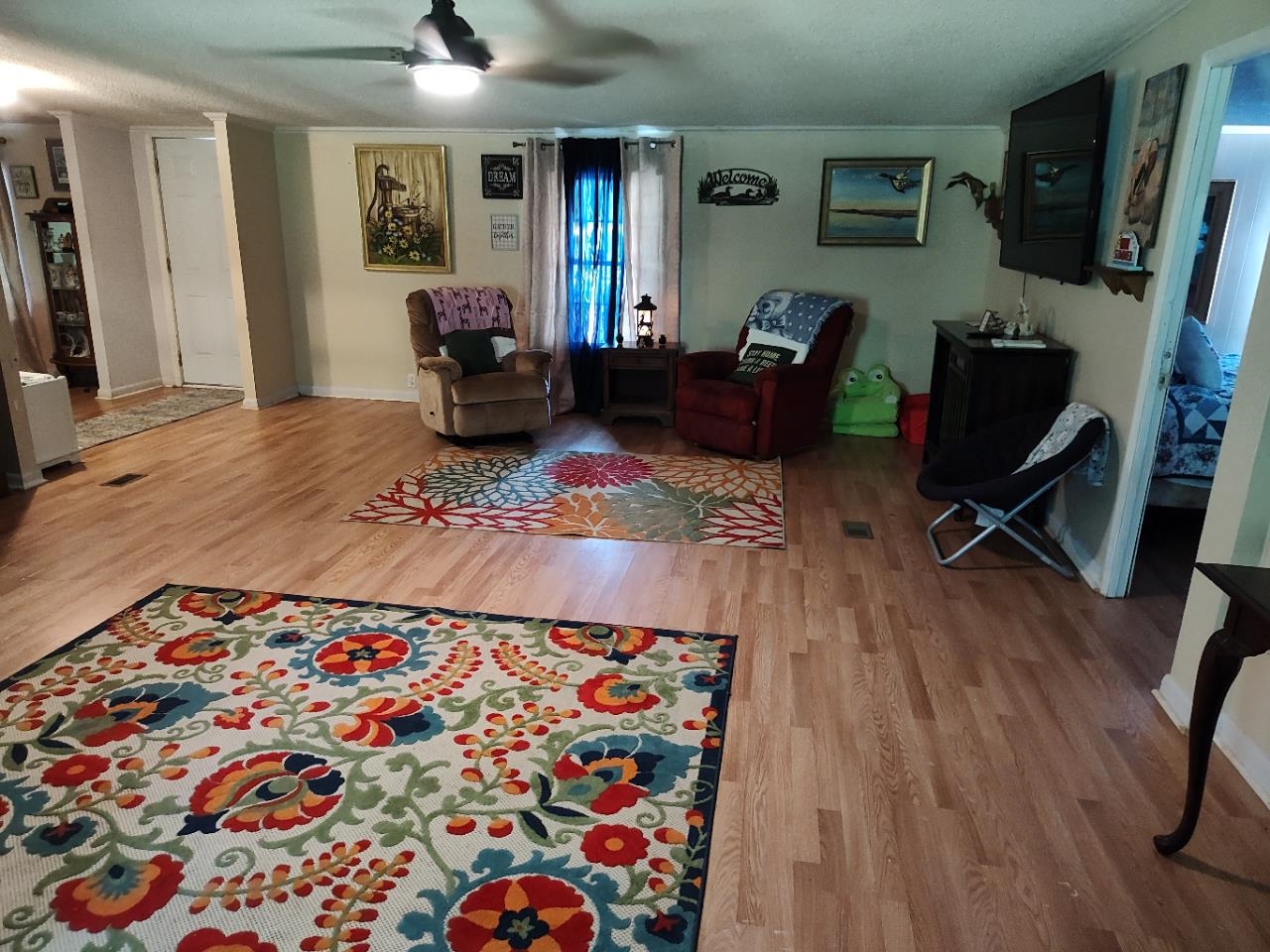 191 Island Road Georgetown, SC 29440 - Photo 17 of 18 Gallery Image 17