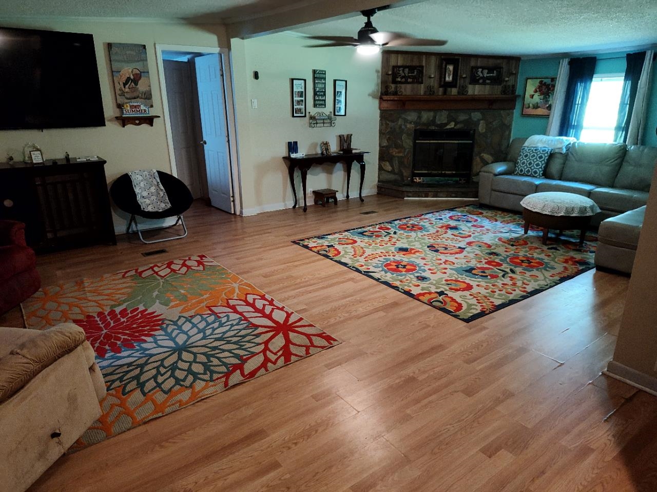 191 Island Road Georgetown, SC 29440 - Photo 18 of 18 Gallery Image 18