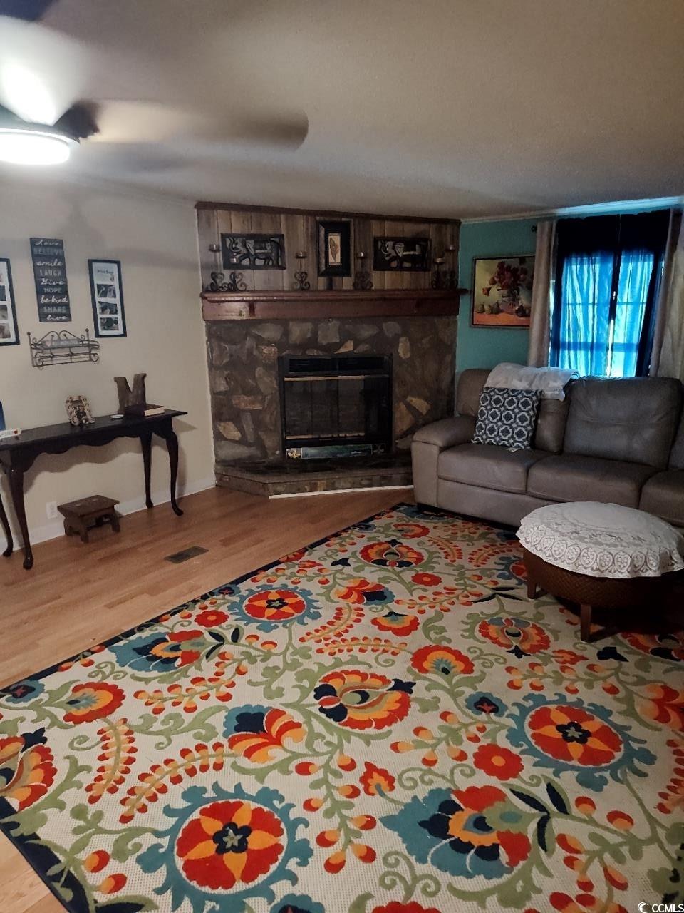 191 Island Road Georgetown, SC 29440 - Photo 2 of 18 Gallery Image 2