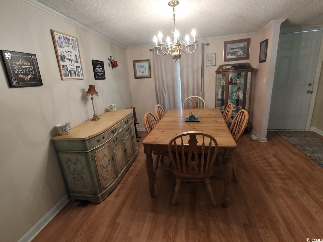 191 Island Road Georgetown, SC 29440 - Photo 3 of 18 Gallery Image 3