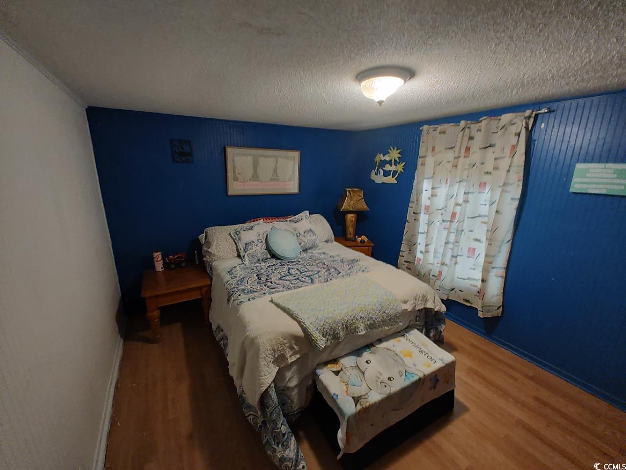 191 Island Road Georgetown, SC 29440 - Photo 6 of 18 Gallery Image 6