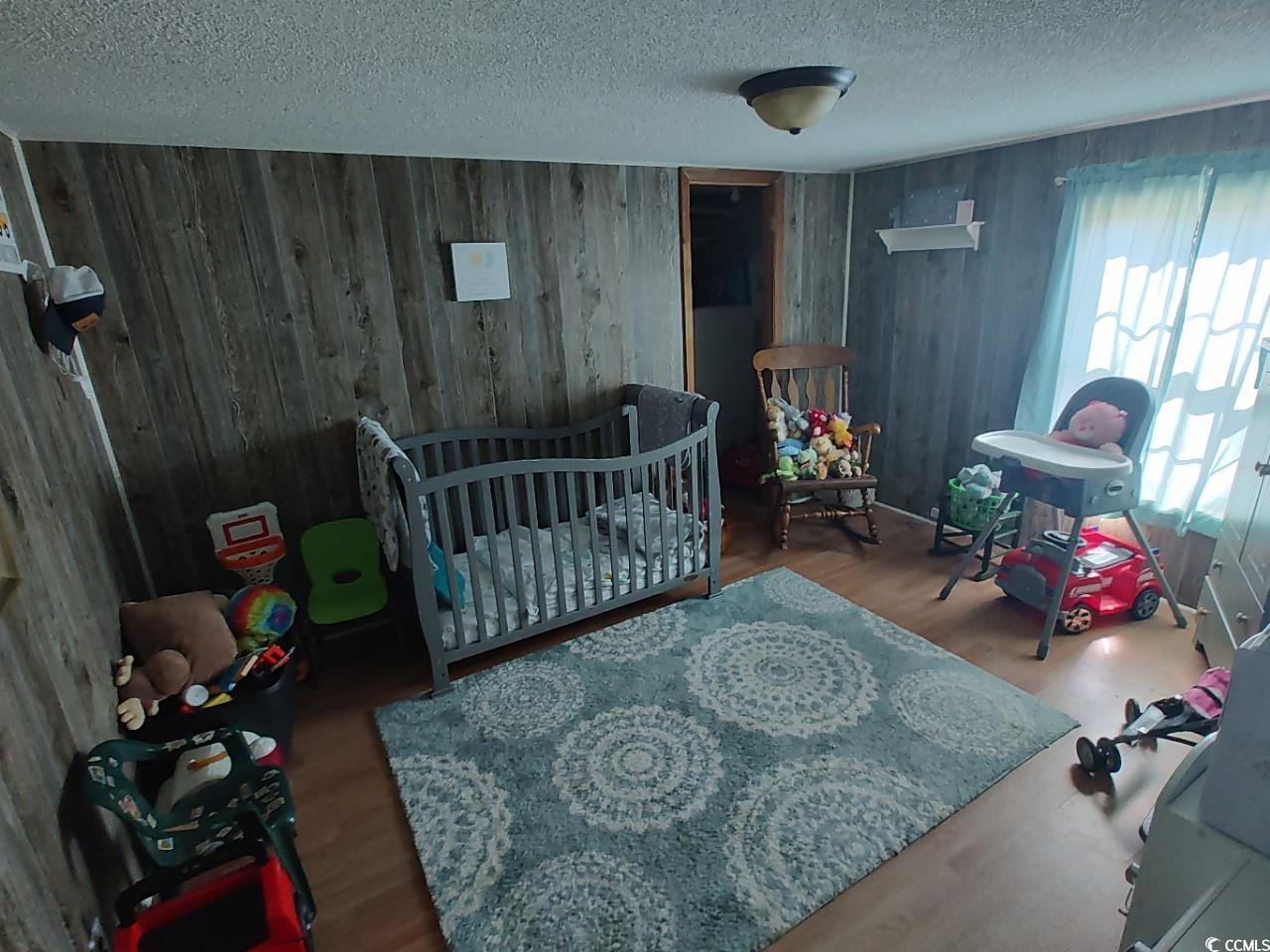191 Island Road Georgetown, SC 29440 - Photo 7 of 18 Gallery Image 7