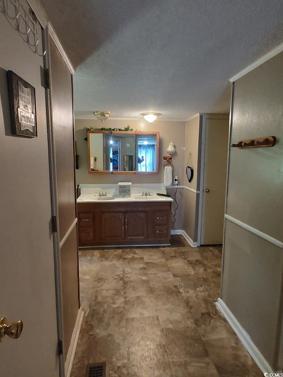 191 Island Road Georgetown, SC 29440 - Photo 8 of 18 Gallery Image 8