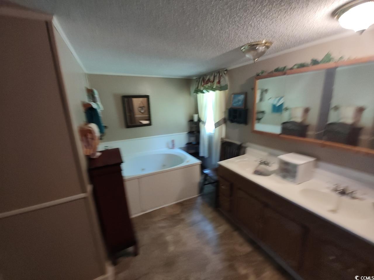 191 Island Road Georgetown, SC 29440 - Photo 10 of 18 Gallery Image 10