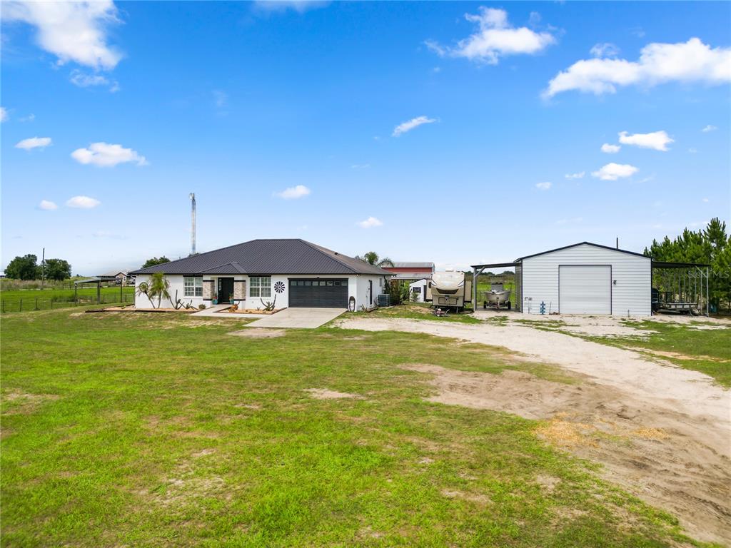 3140 80 Foot Road Bartow, FL 33830 - Photo 69 of 81