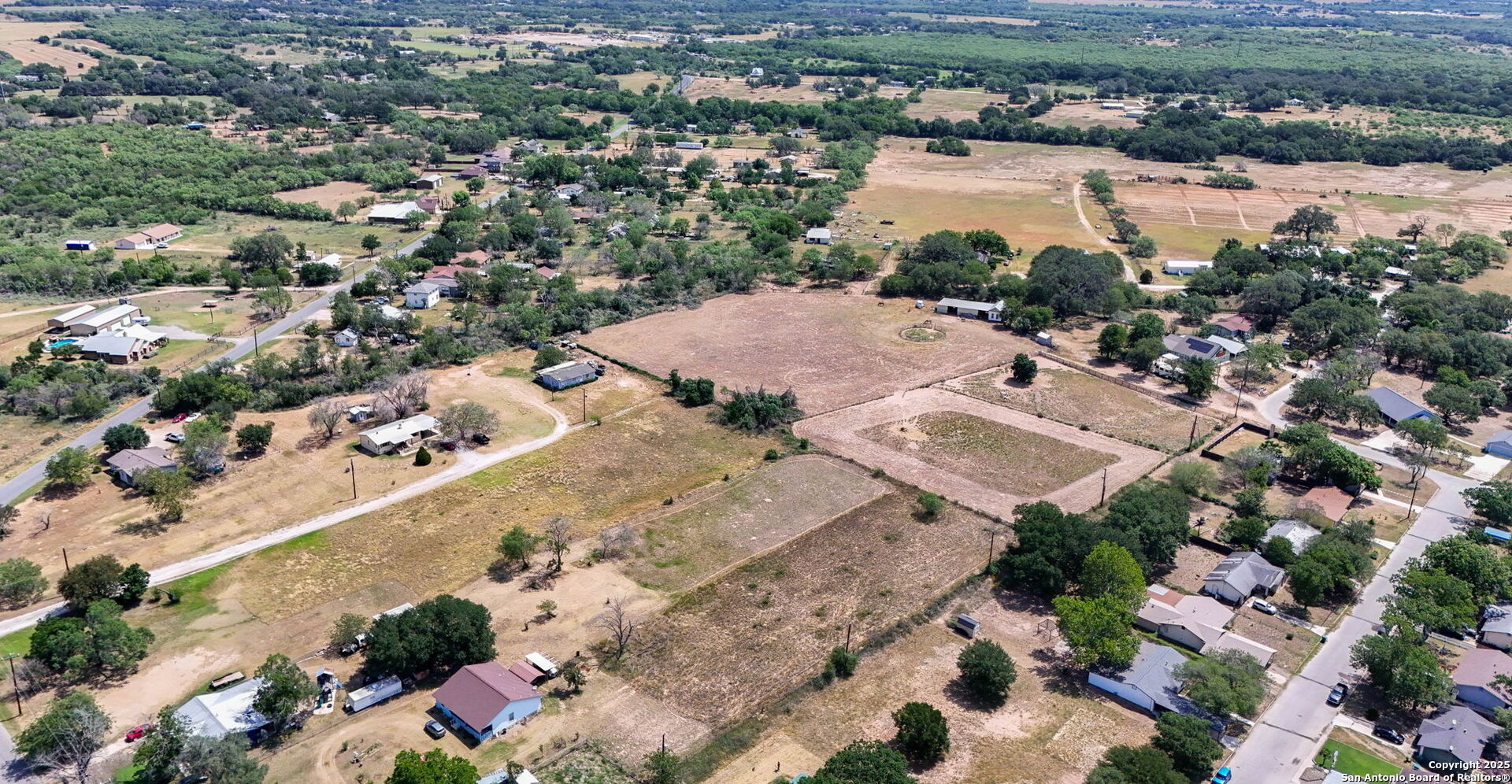 0 Wisdom Lytle, TX 78052 - Photo 11 of 15