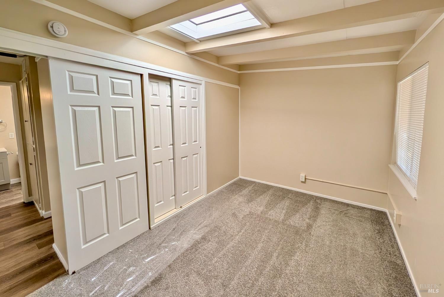 1237 Coronel Avenue Vallejo, CA 94591 - Photo 9 of 18