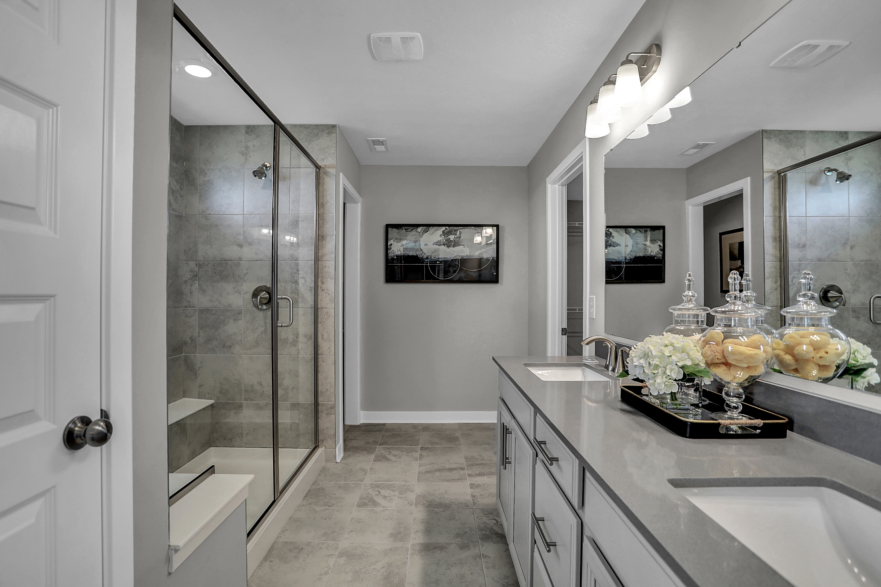 8778 Lester Place Pendleton, IN 46064 - Photo 17 of 51