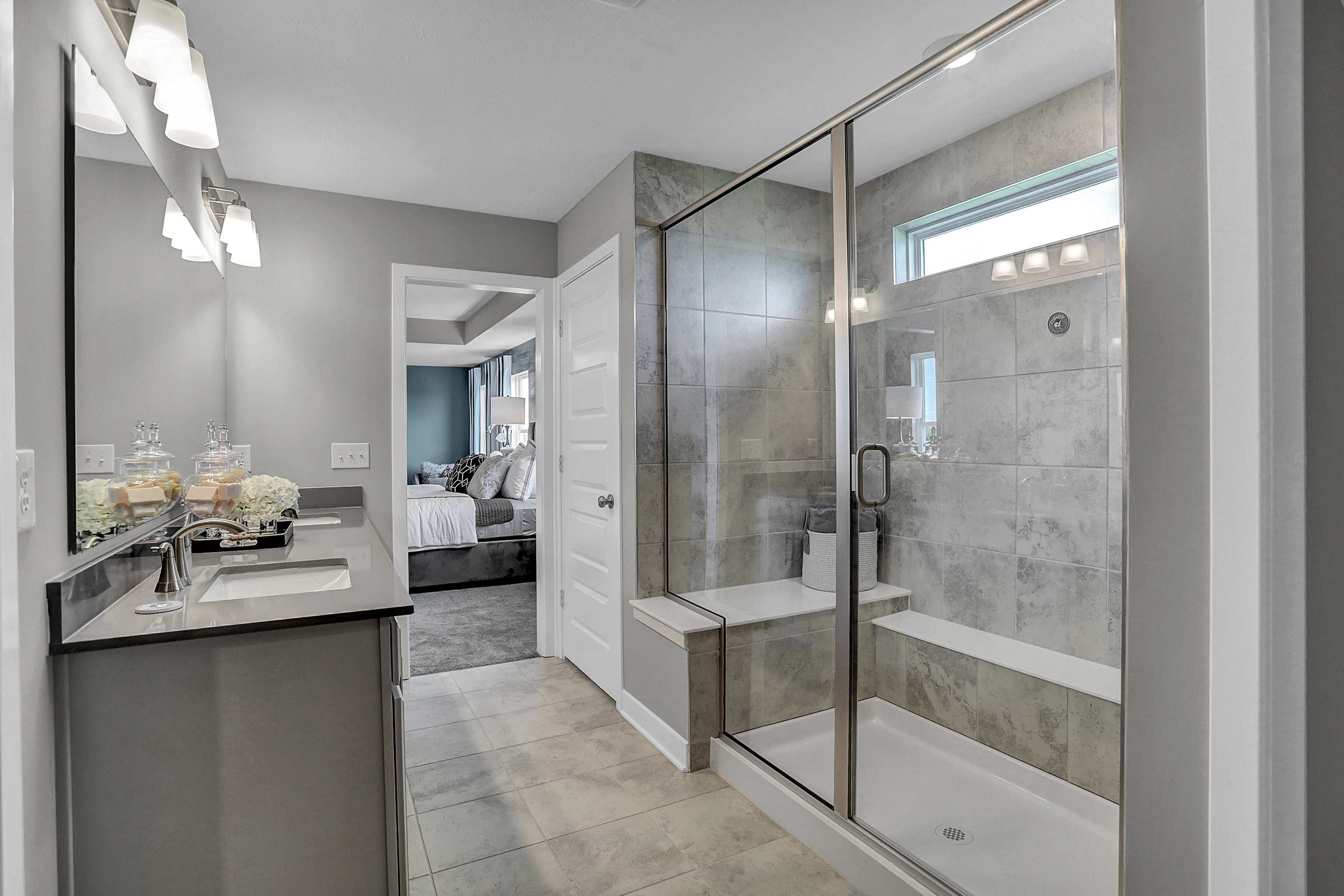 8778 Lester Place Pendleton, IN 46064 - Photo 18 of 51