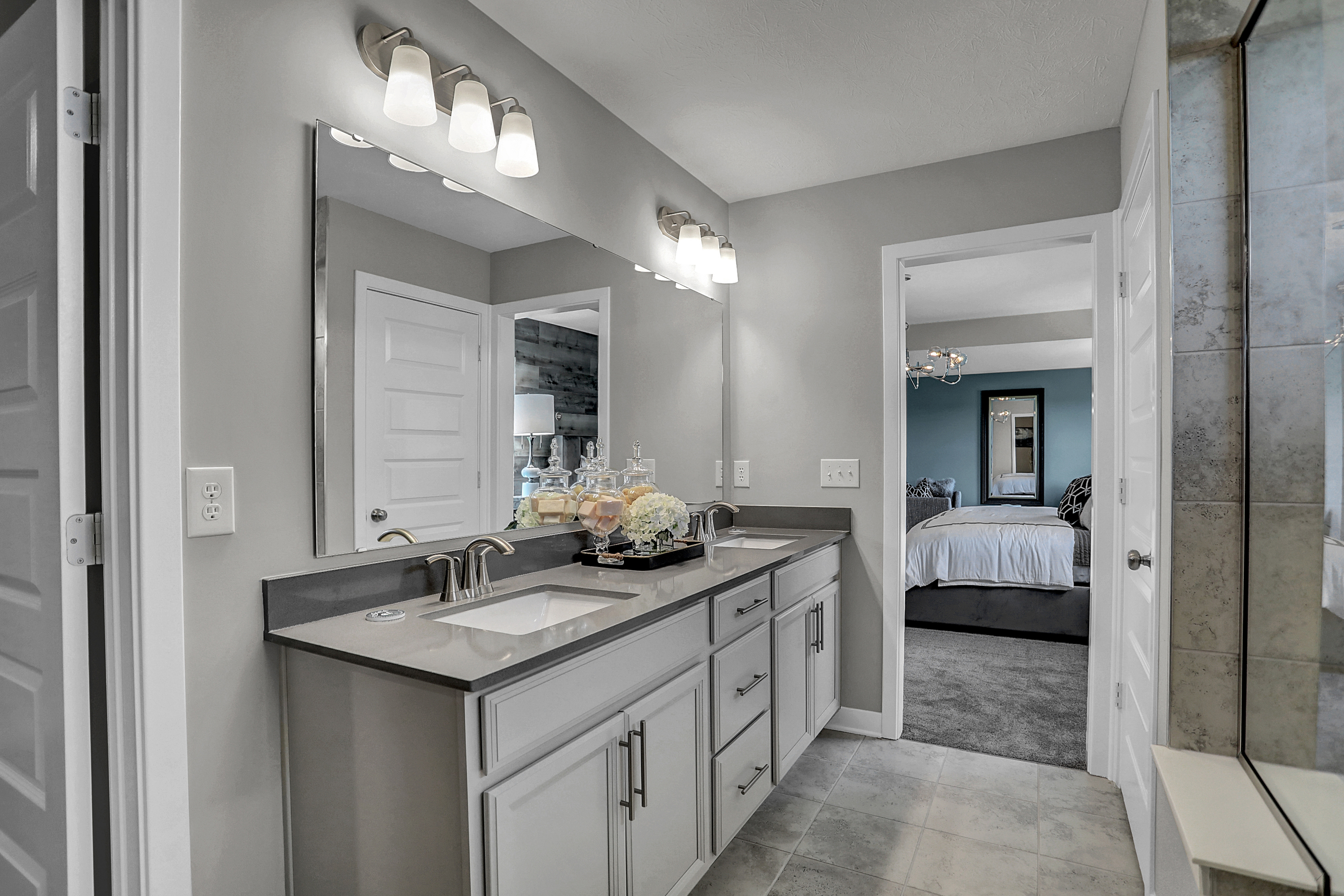 8778 Lester Place Pendleton, IN 46064 - Photo 19 of 51