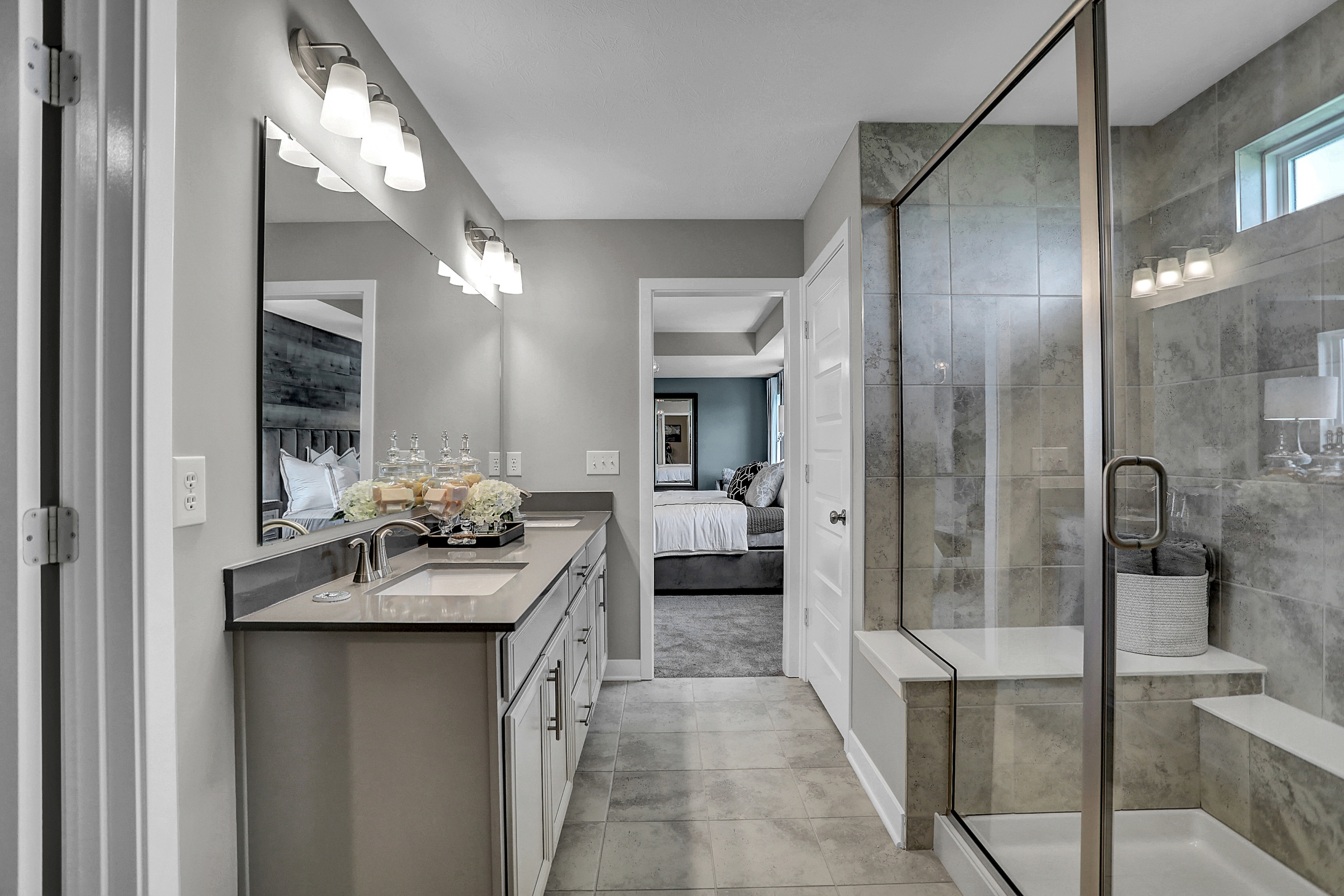 8778 Lester Place Pendleton, IN 46064 - Photo 20 of 51