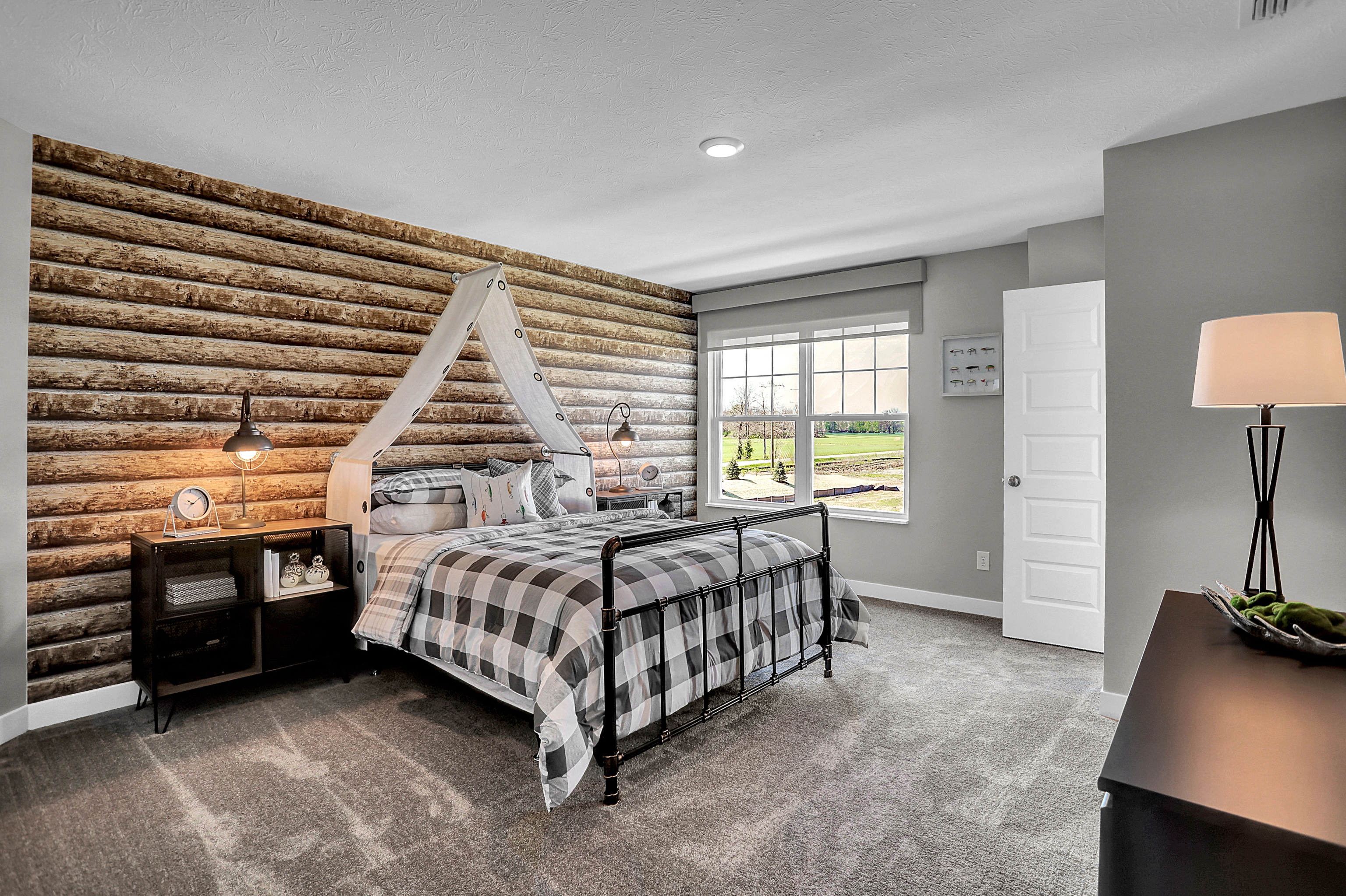 8778 Lester Place Pendleton, IN 46064 - Photo 23 of 51