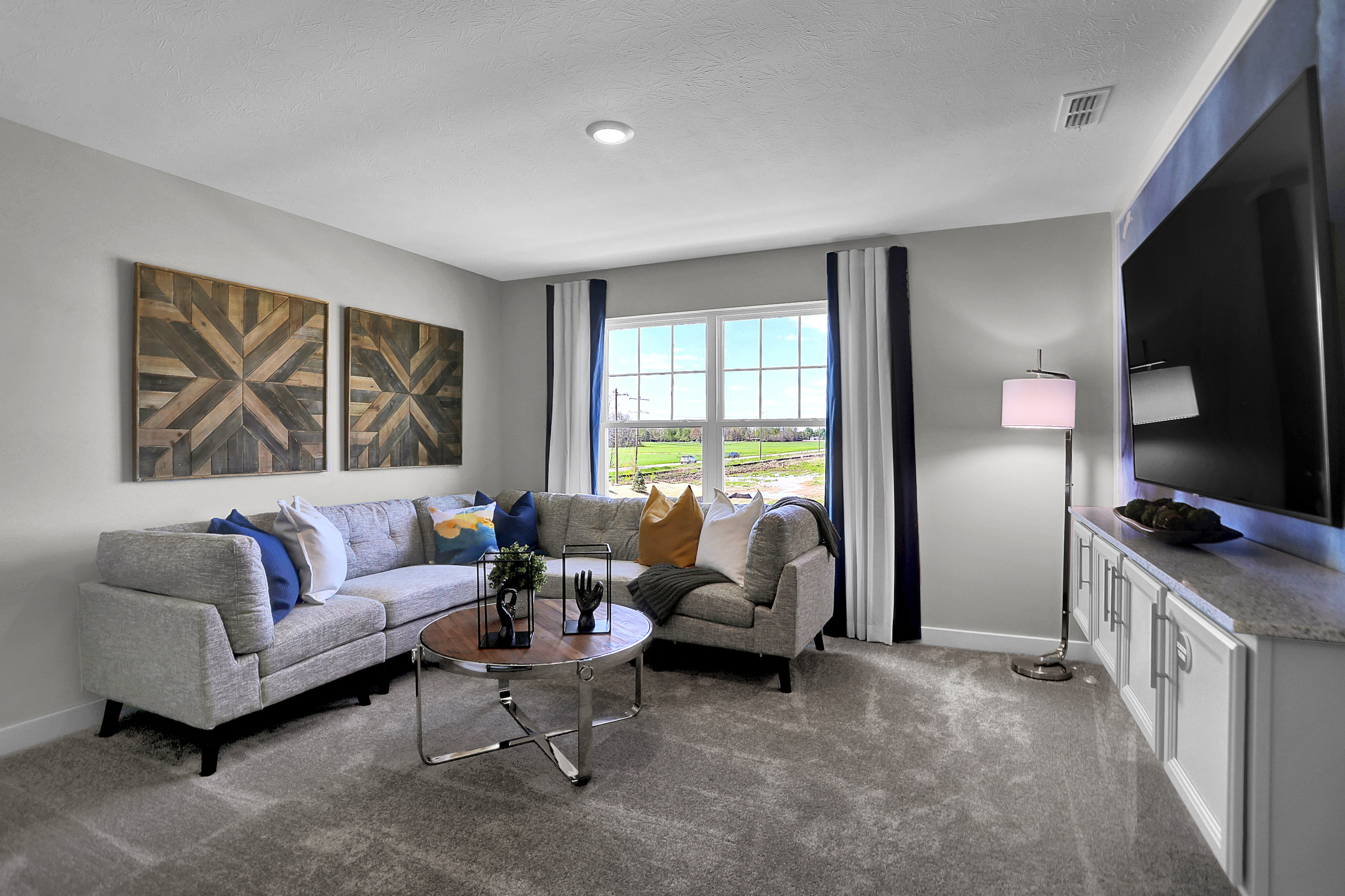 8778 Lester Place Pendleton, IN 46064 - Photo 24 of 51