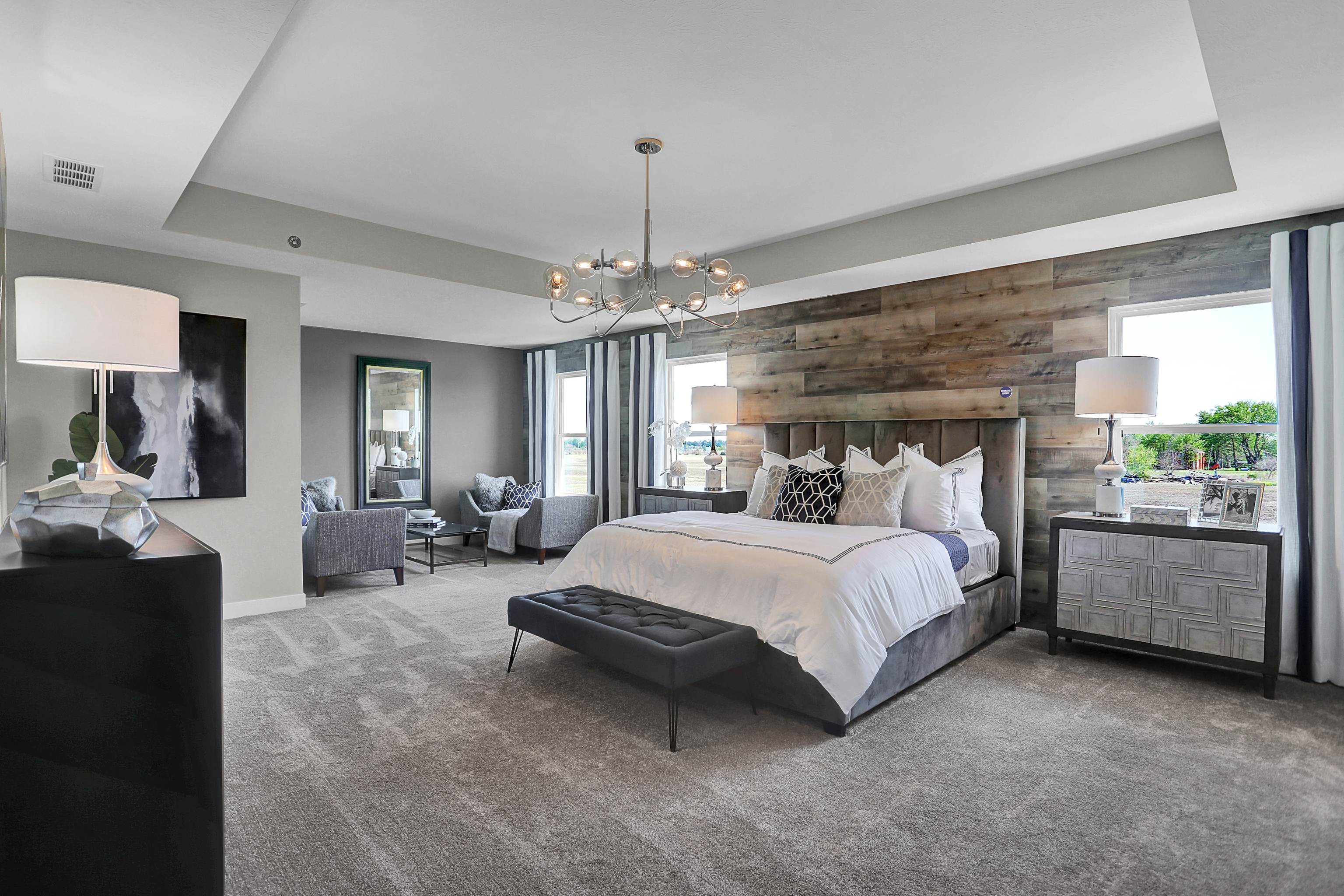 8778 Lester Place Pendleton, IN 46064 - Photo 29 of 51