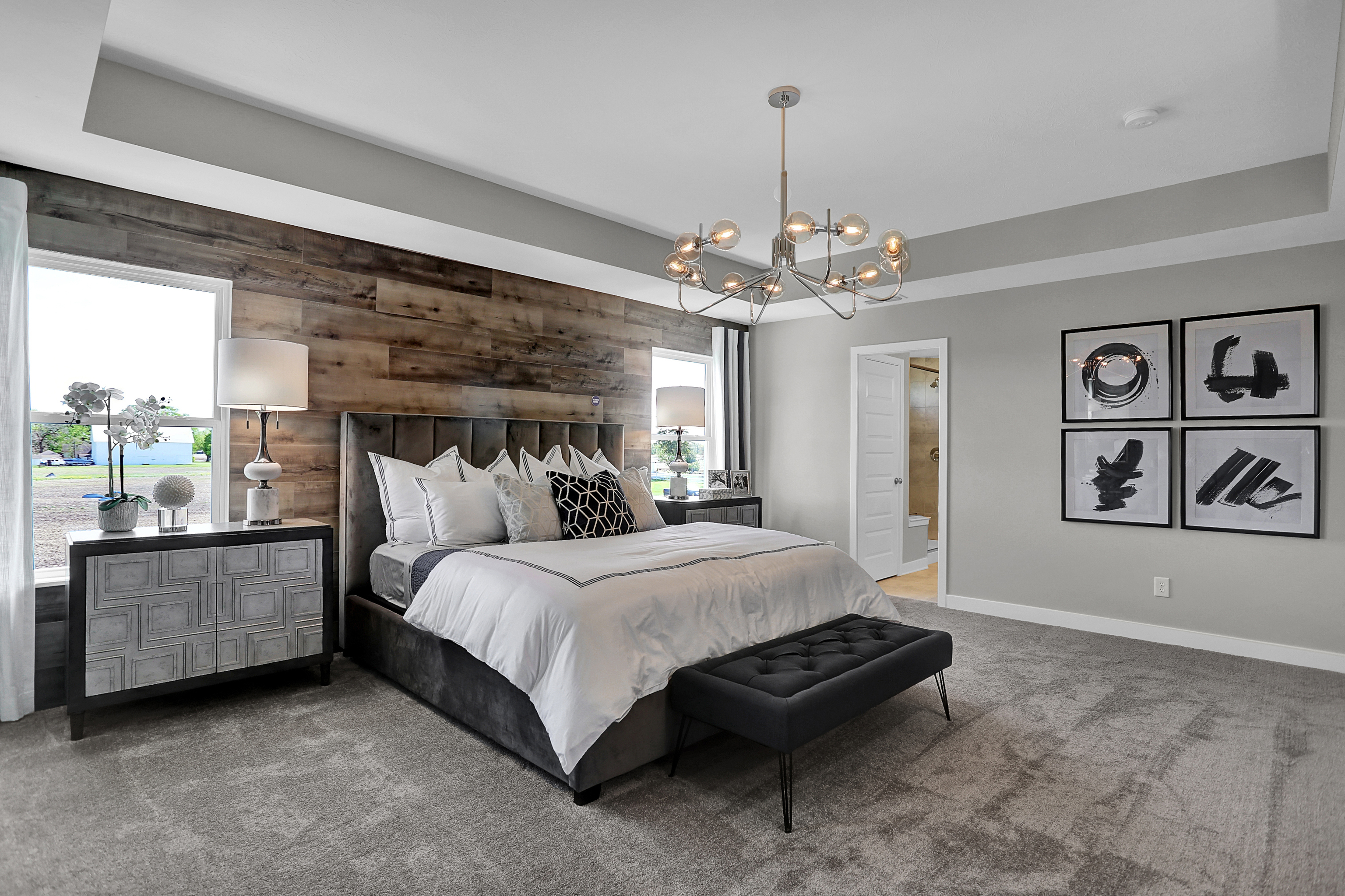 8778 Lester Place Pendleton, IN 46064 - Photo 30 of 51