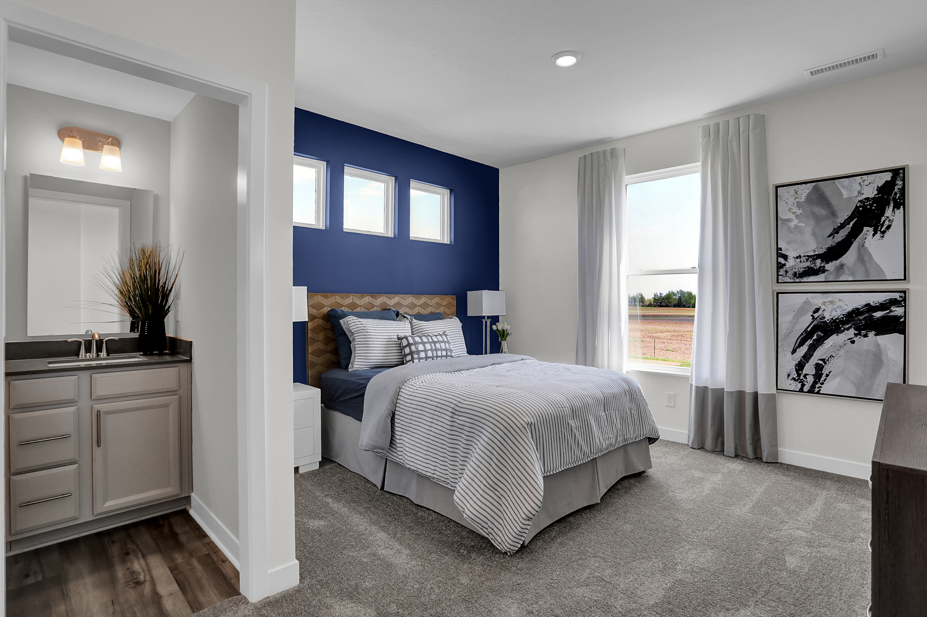 8778 Lester Place Pendleton, IN 46064 - Photo 35 of 51