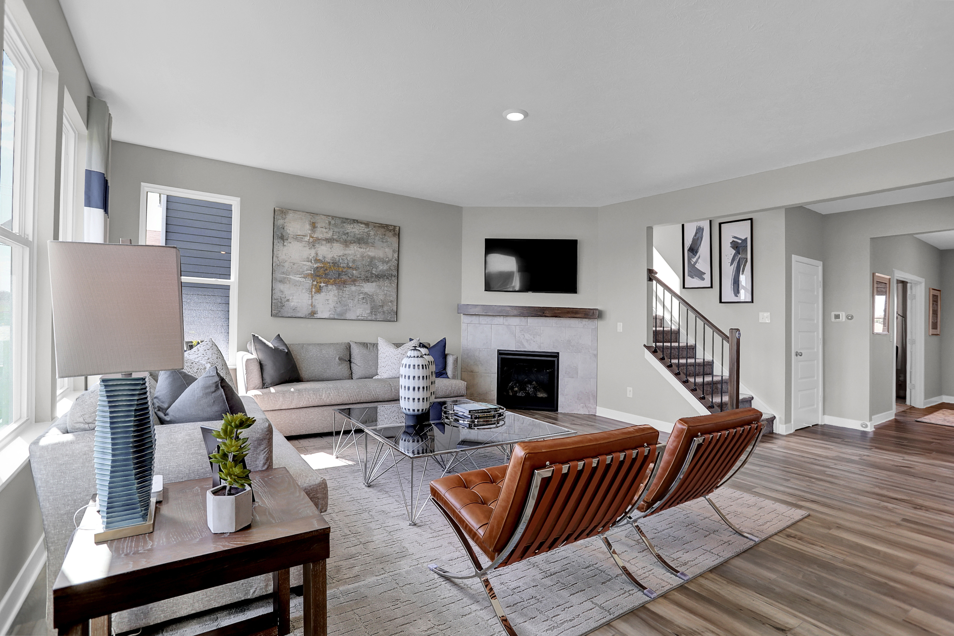 8778 Lester Place Pendleton, IN 46064 - Photo 41 of 51