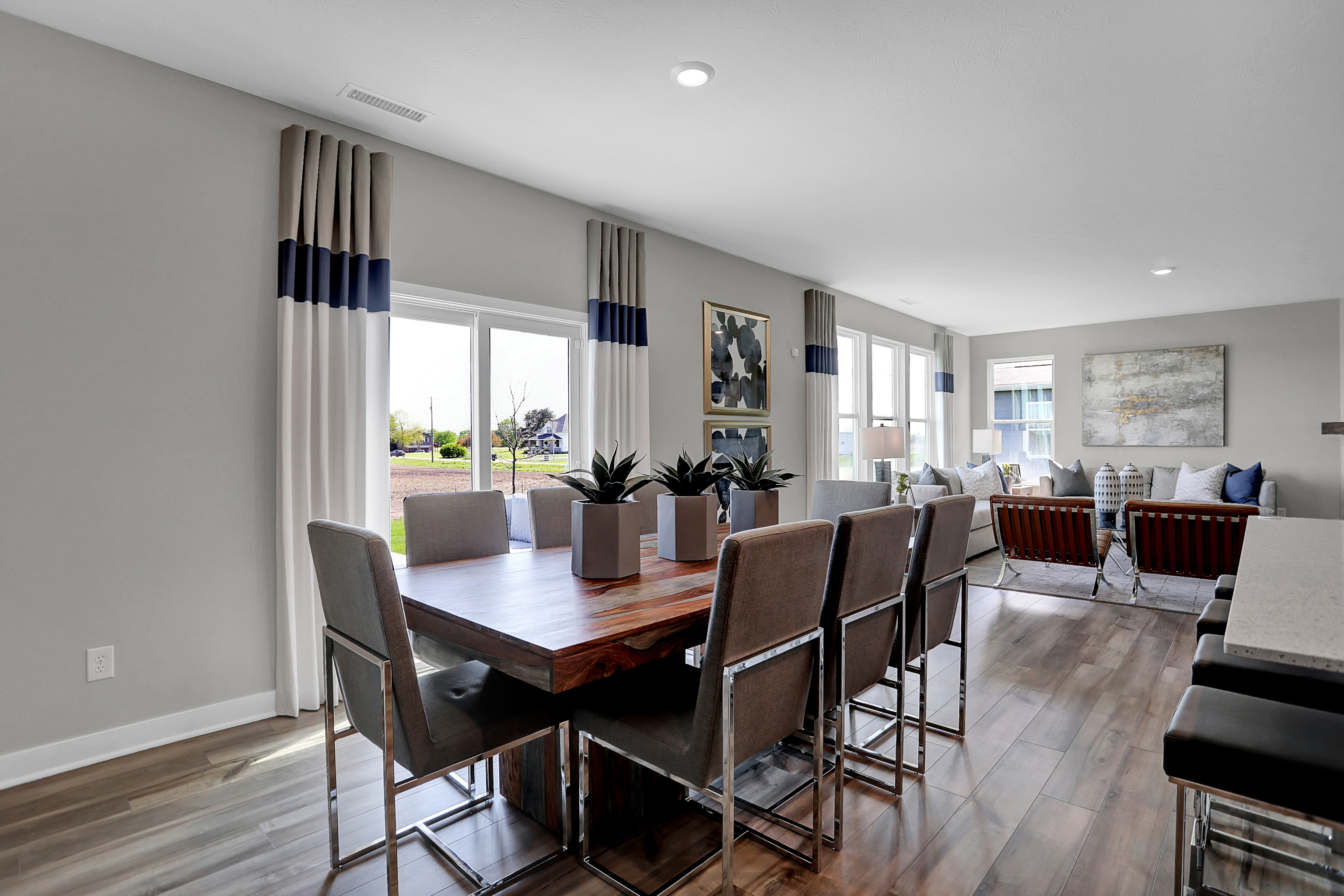 8778 Lester Place Pendleton, IN 46064 - Photo 43 of 51