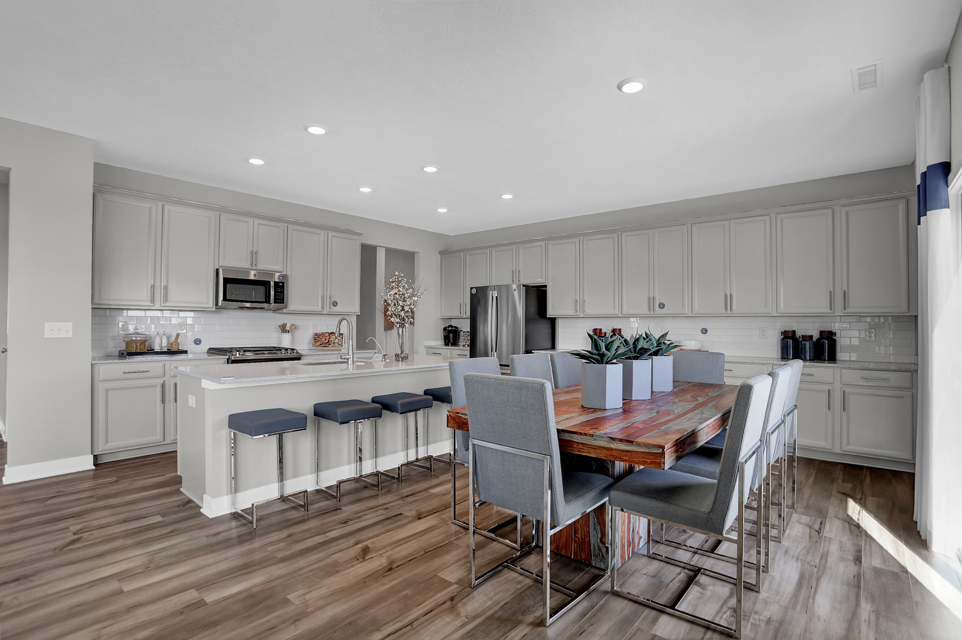 8778 Lester Place Pendleton, IN 46064 - Photo 45 of 51