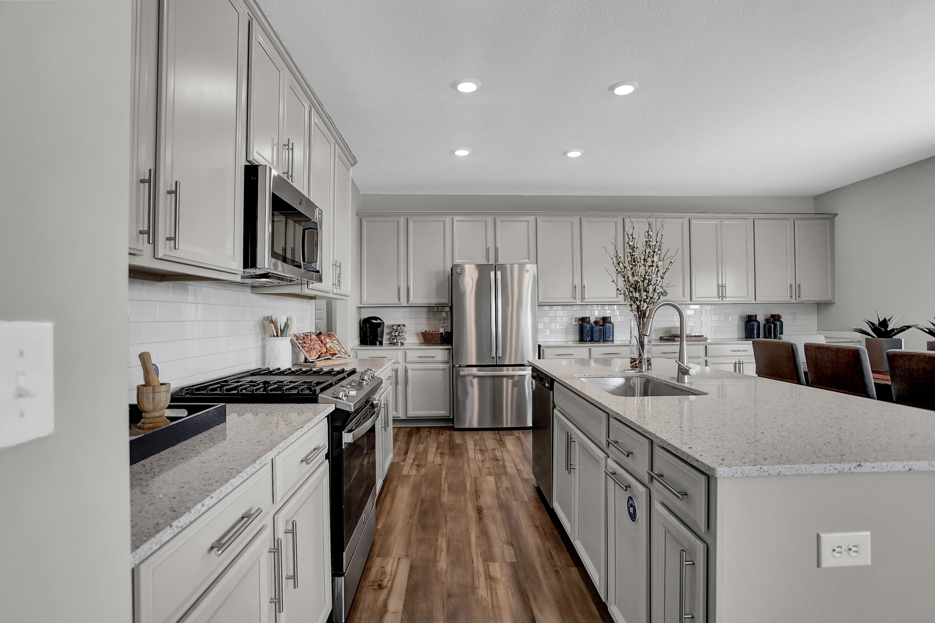 8778 Lester Place Pendleton, IN 46064 - Photo 47 of 51