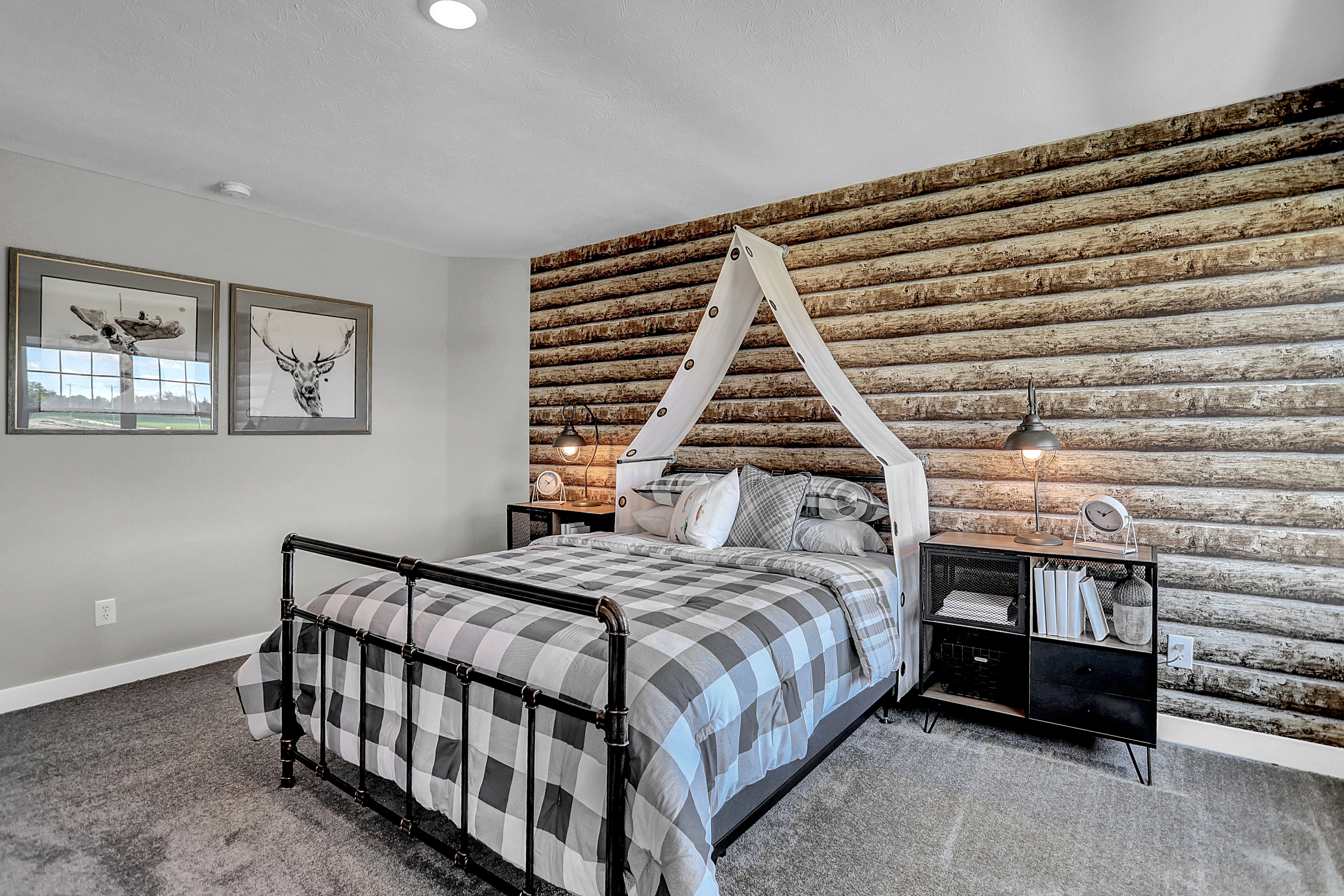 8778 Lester Place Pendleton, IN 46064 - Photo 9 of 51