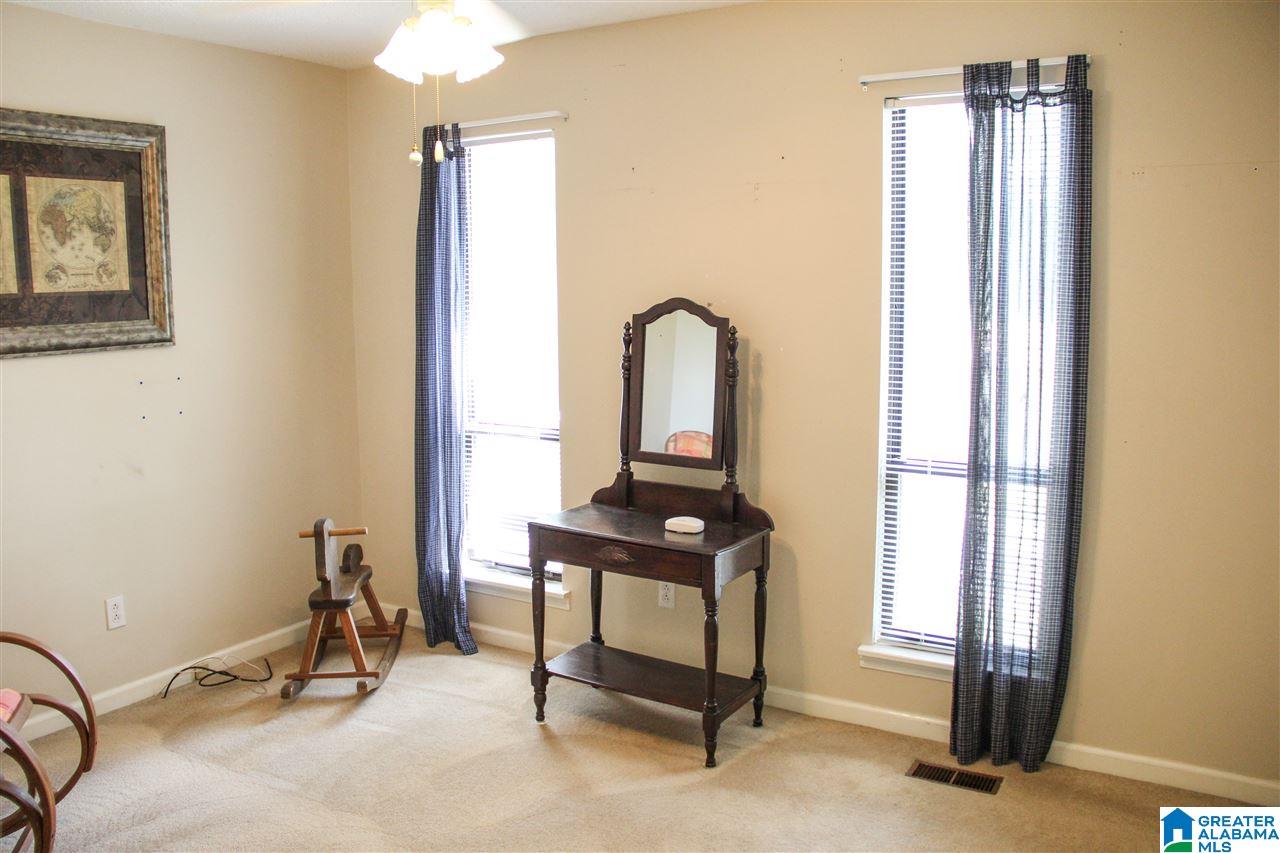 381 Stonebridge Road Irondale, AL 35210 - Photo 25 of 39 Gallery Image 25