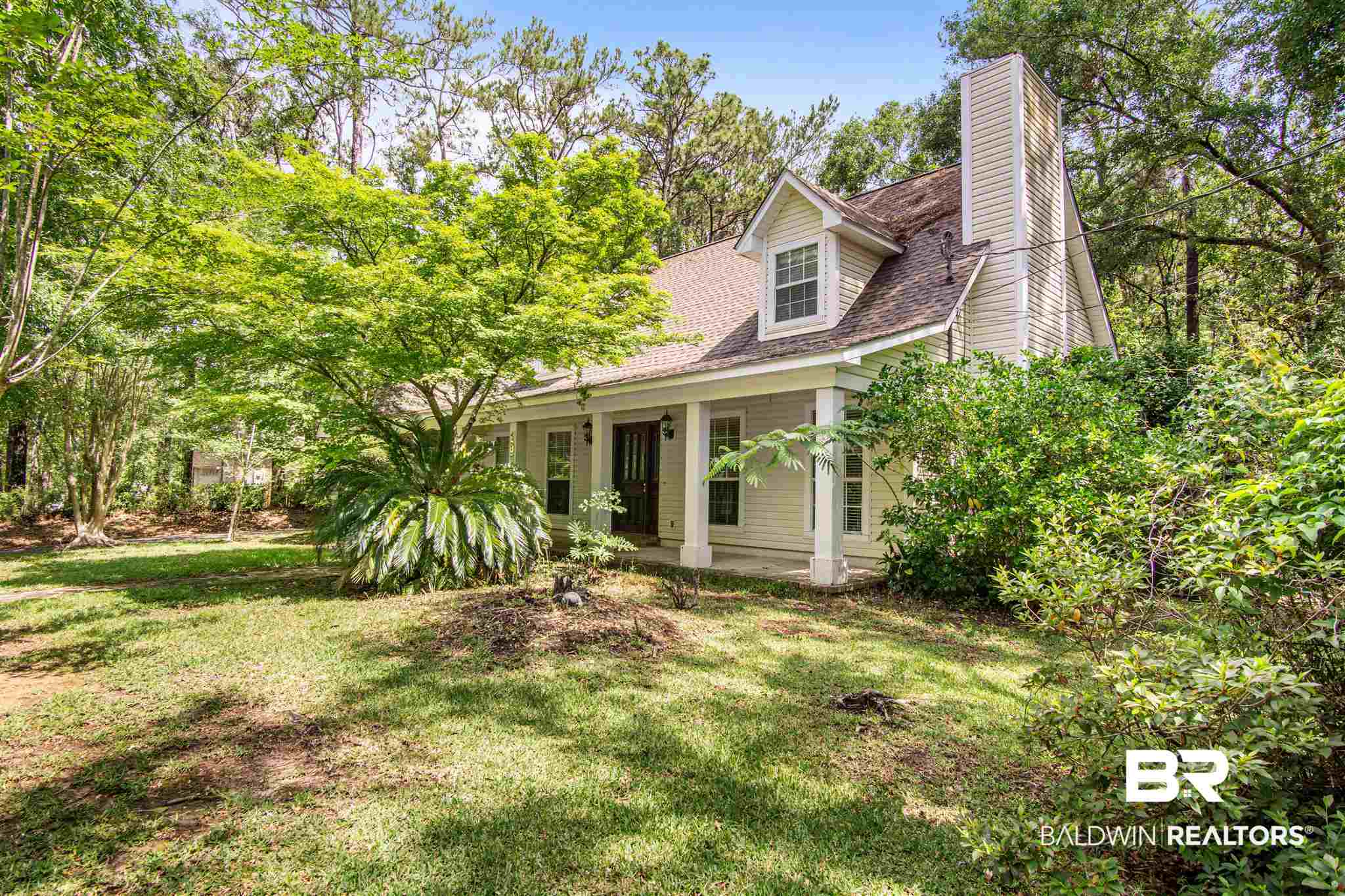 109 Lakeview Loop Daphne, AL 36526 - Photo 27 of 28
