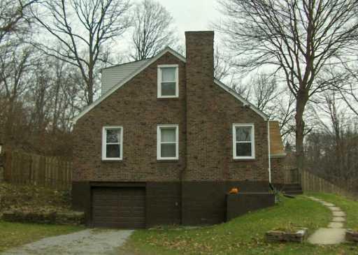 717 Thompson Run Road Pittsburgh, PA 15237 - Photo 2 of 8 Other.