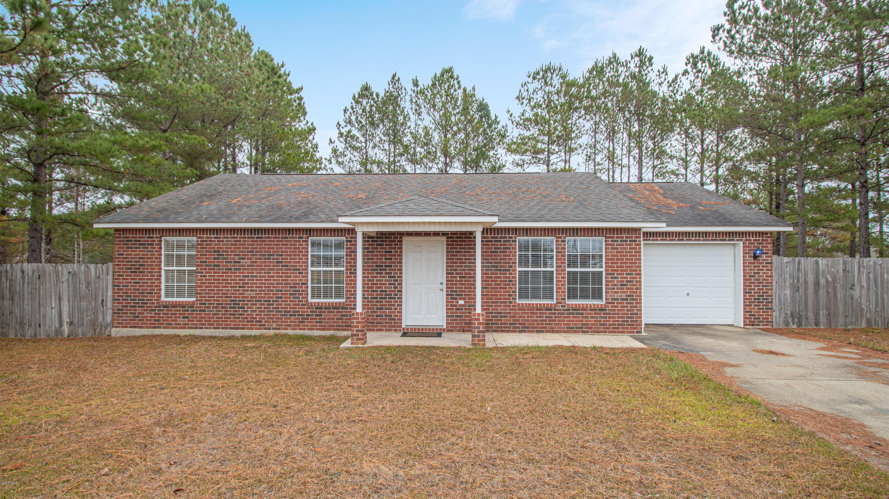 20144 W Wortham-100