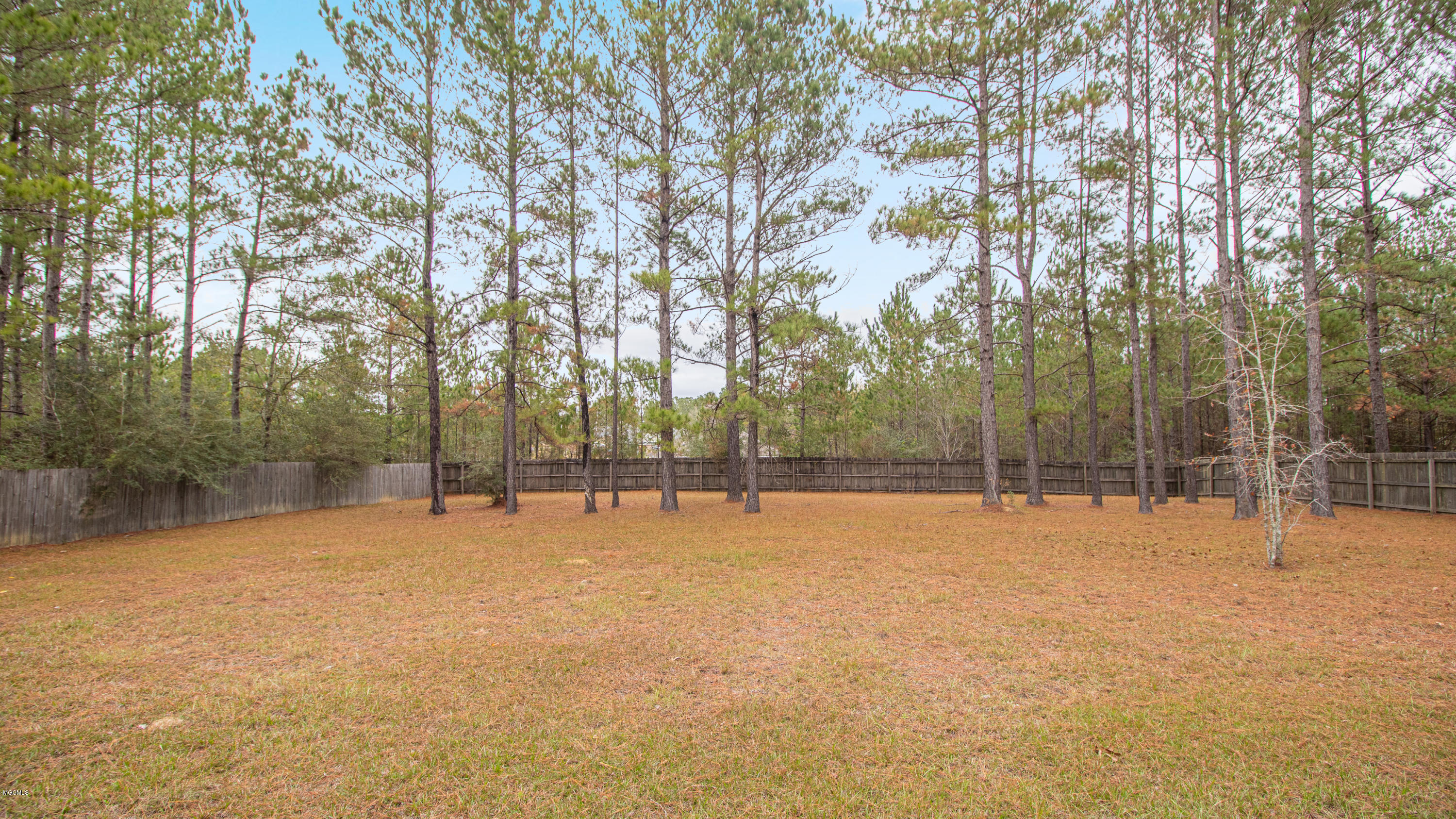 20144 West Wortham Road Saucier, MS 39574 - Photo 18 of 18 20144 W Wortham-122