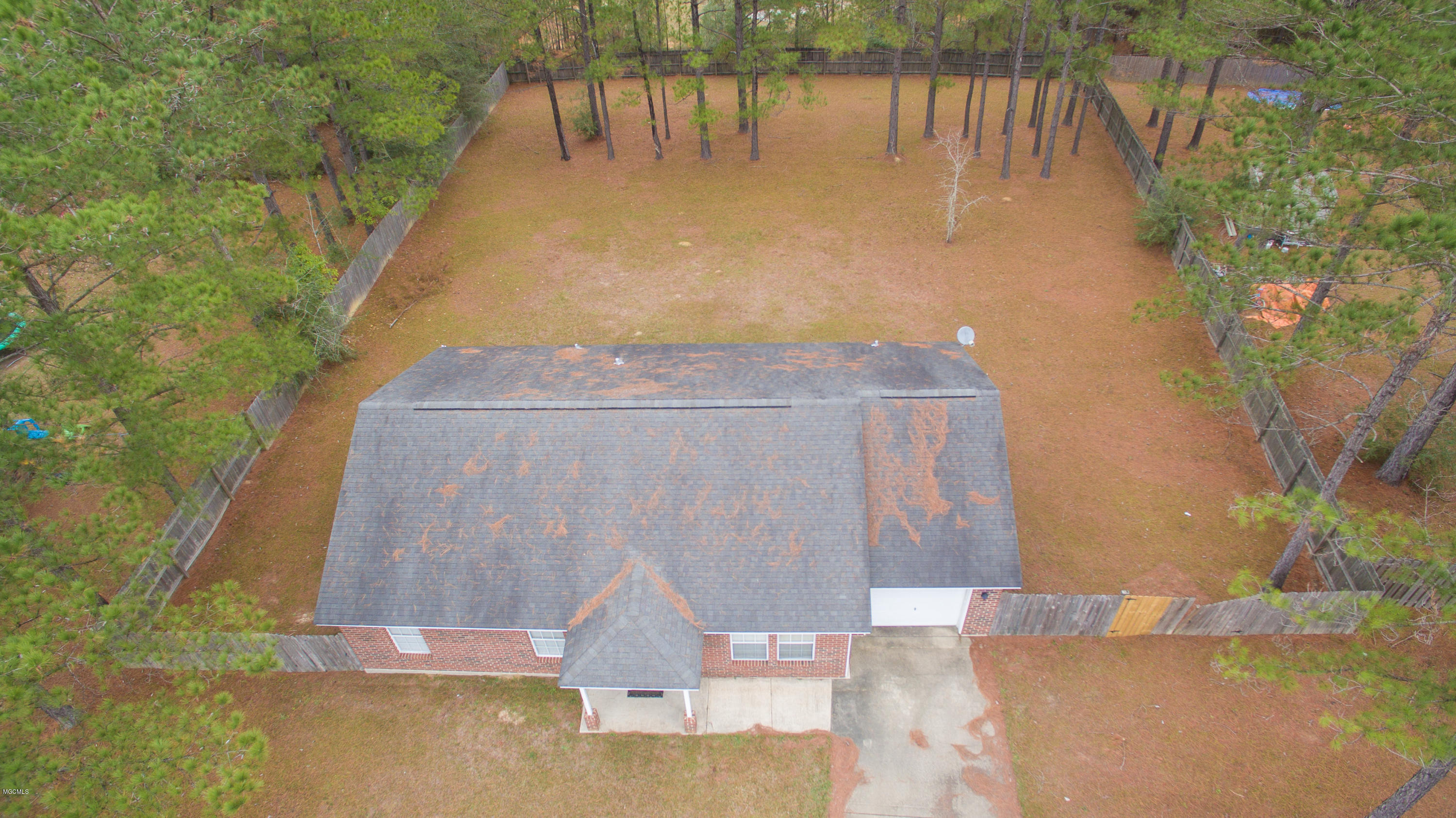 20144 W Wortham-100-2
