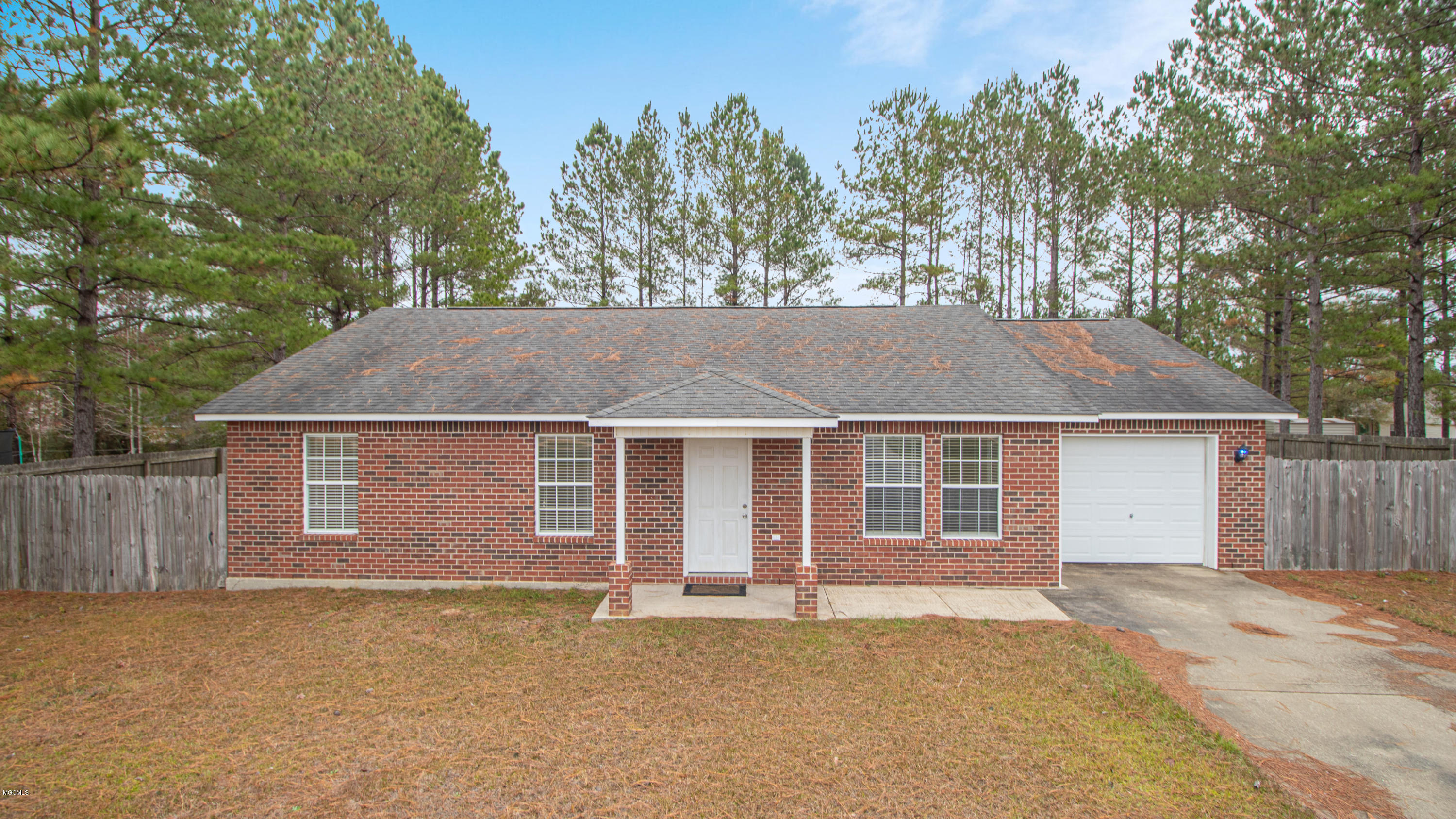 20144 W Wortham-101