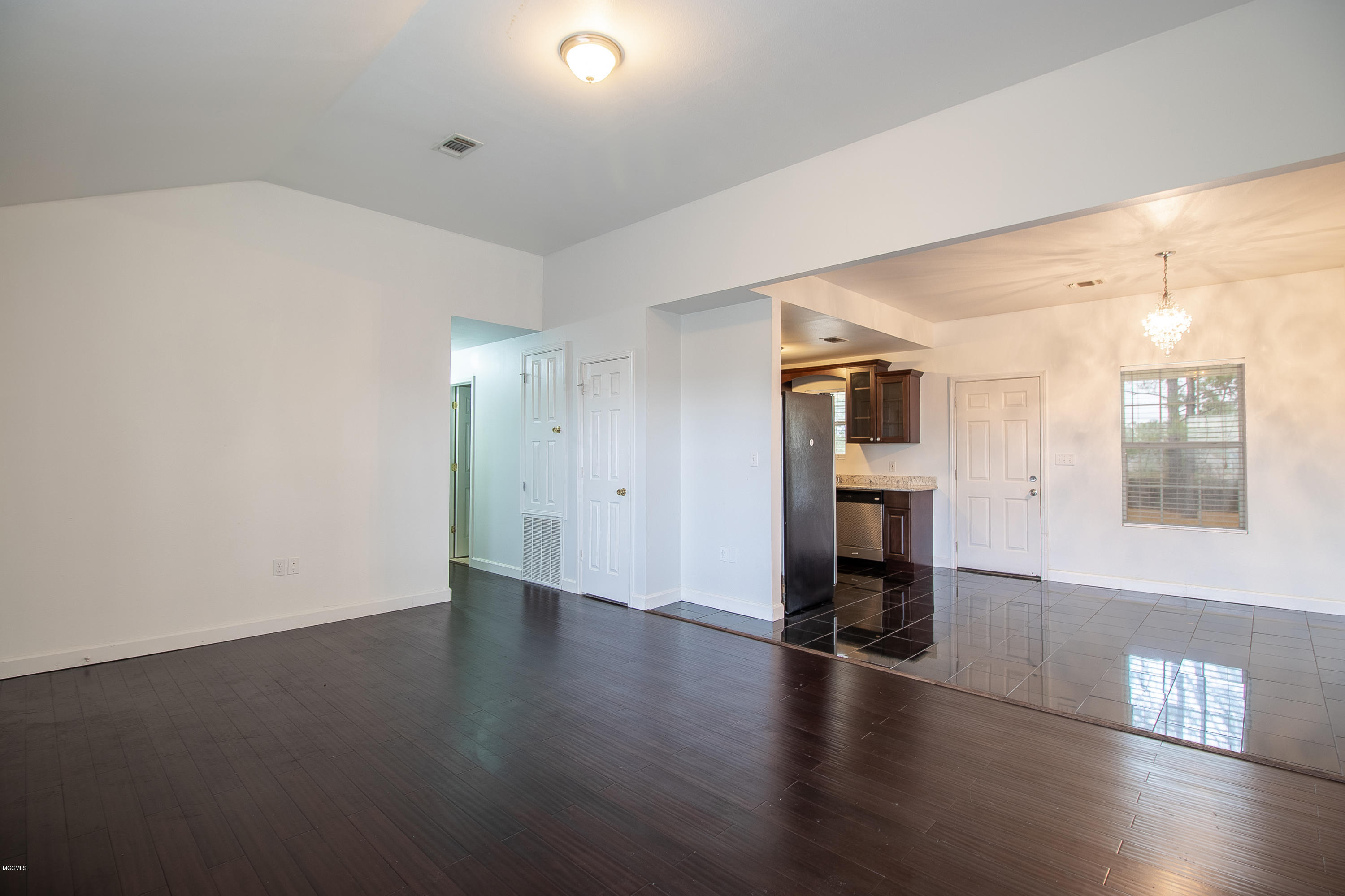 20144 W Wortham-121